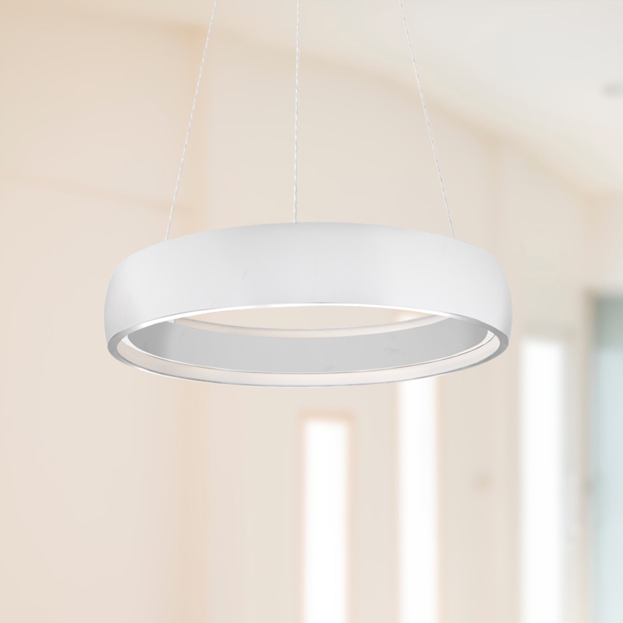 PD22723-WH