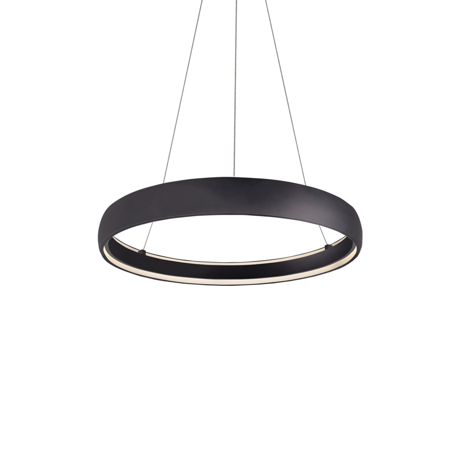 PD22735-BK-UNV