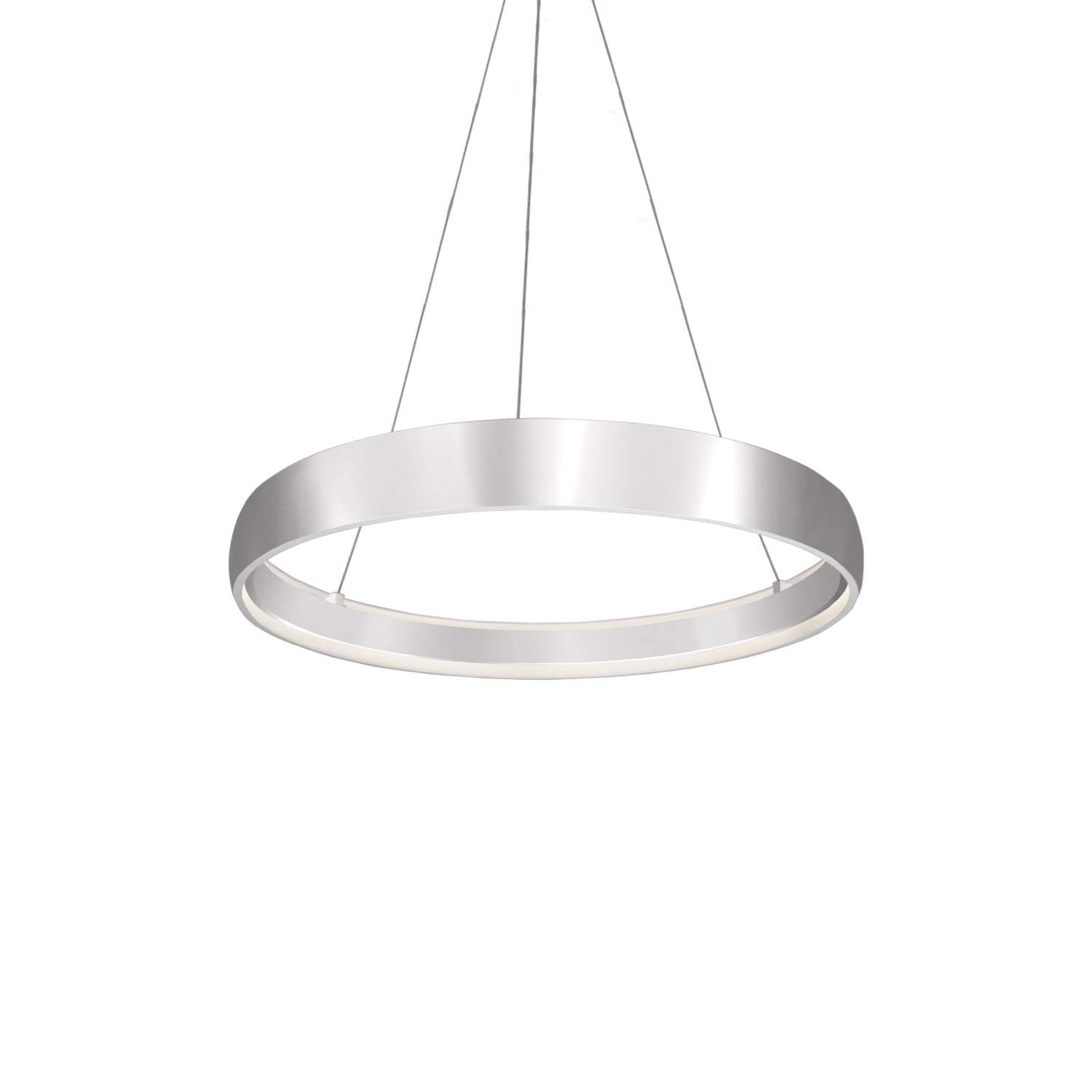 PD22735-BS