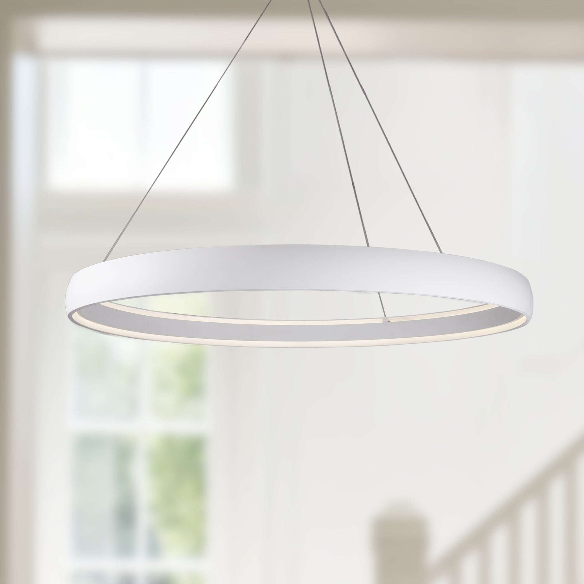 PD22753-WH