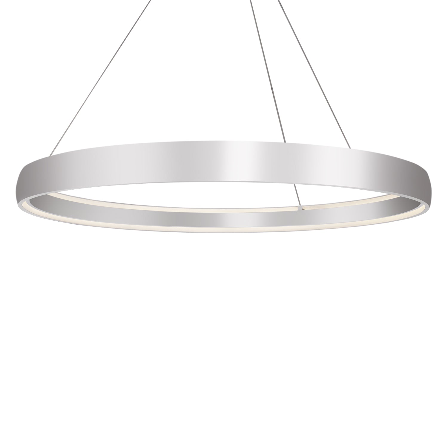 PD22772-BS