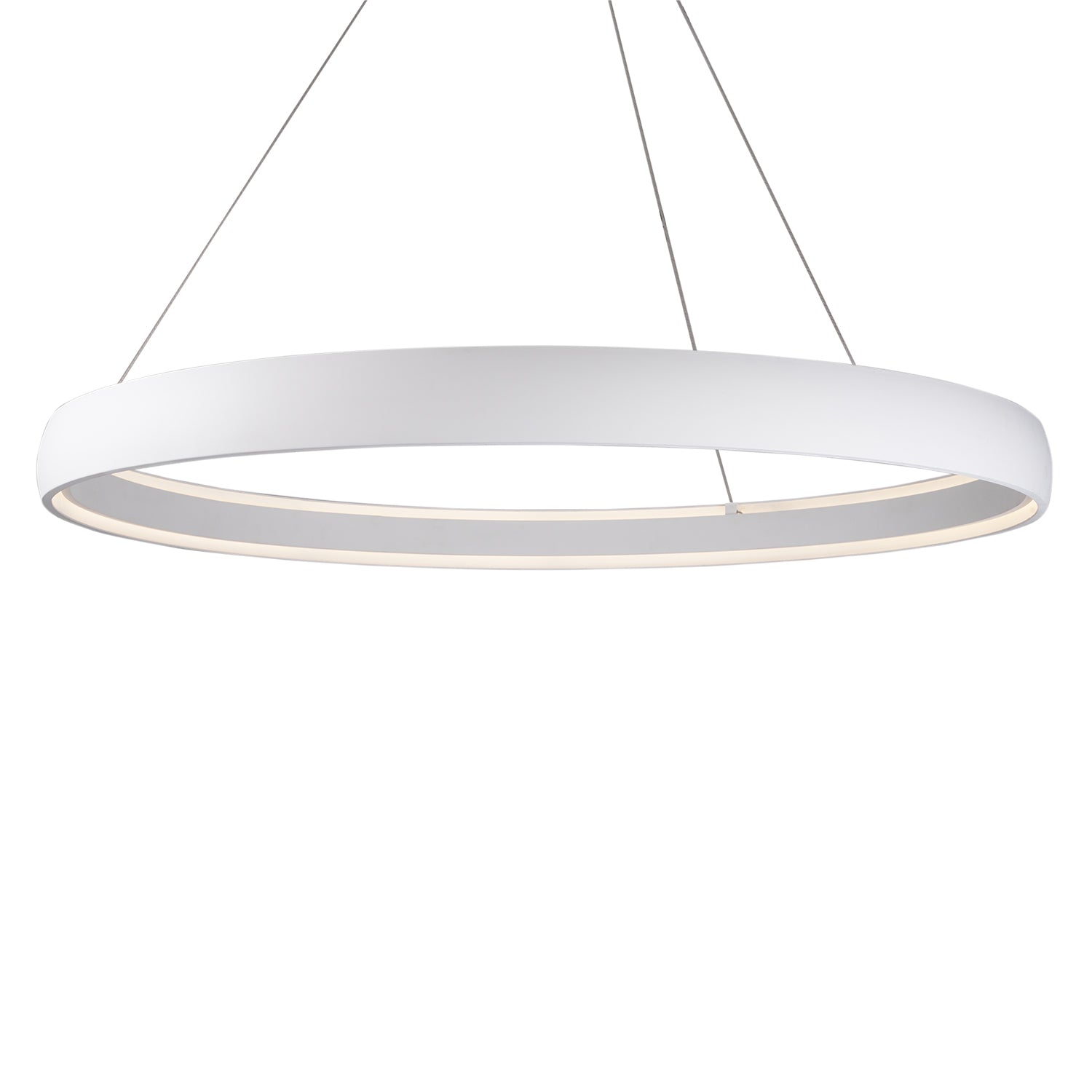PD22772-WH