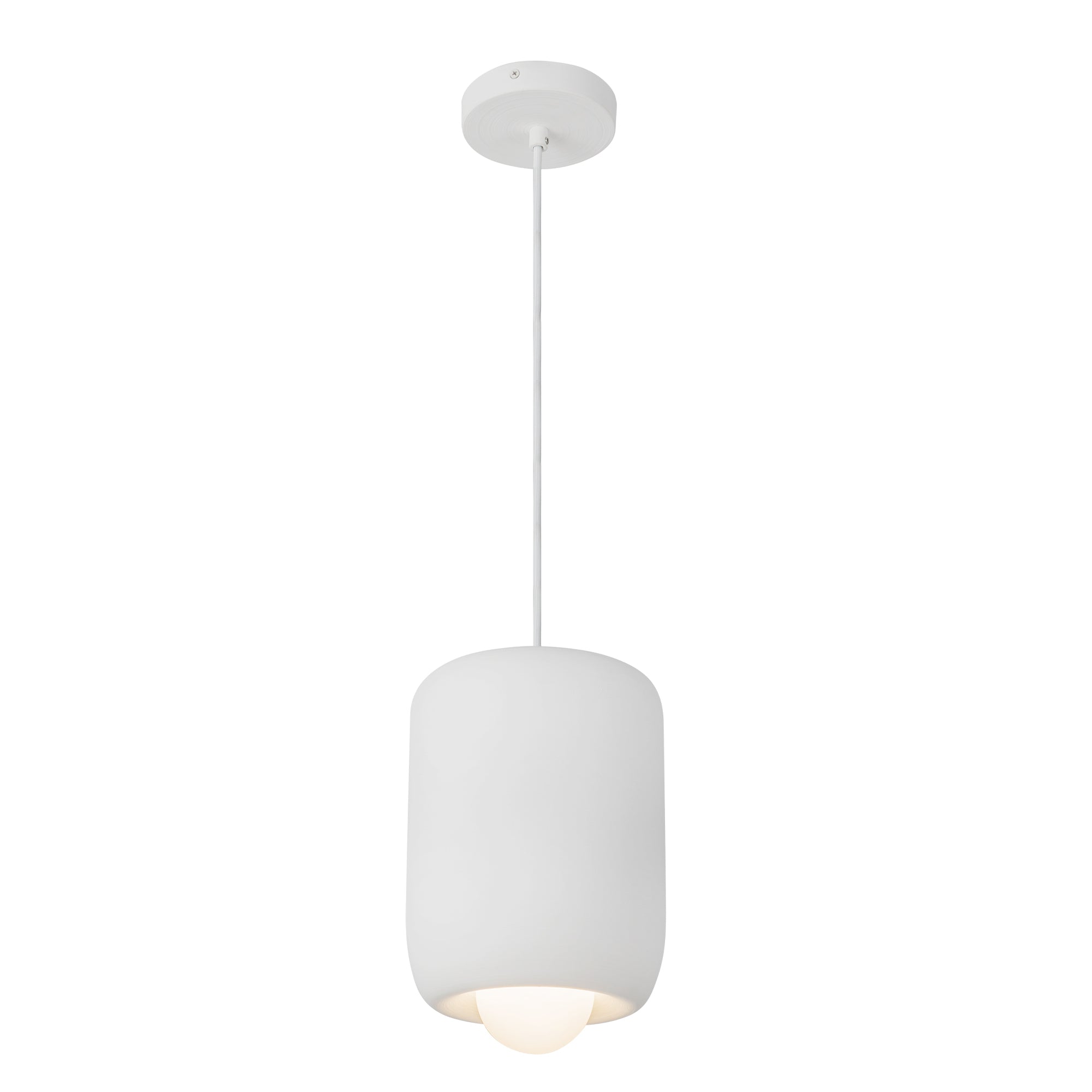 PD68507-AW-UNV