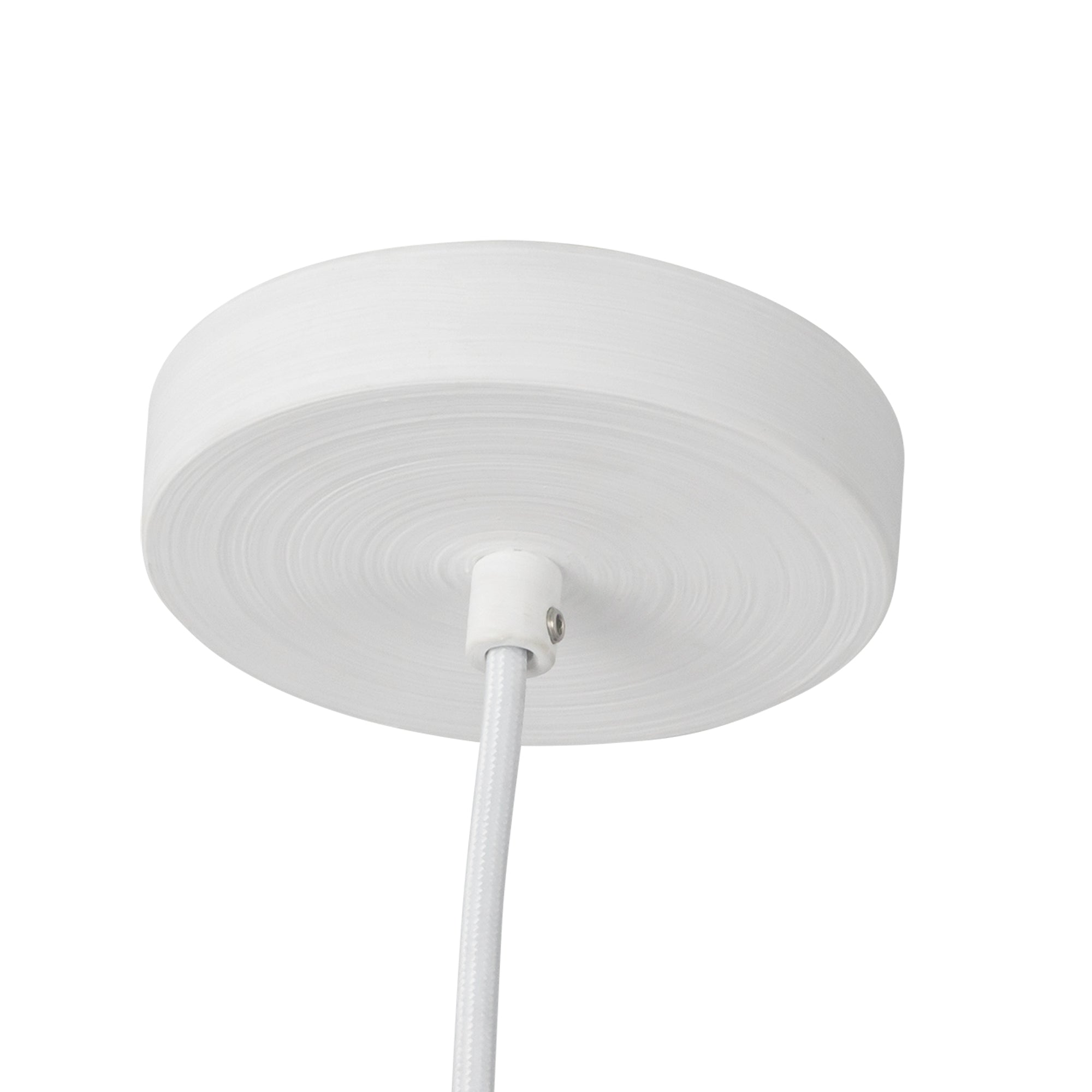 PD68507-AW-UNV