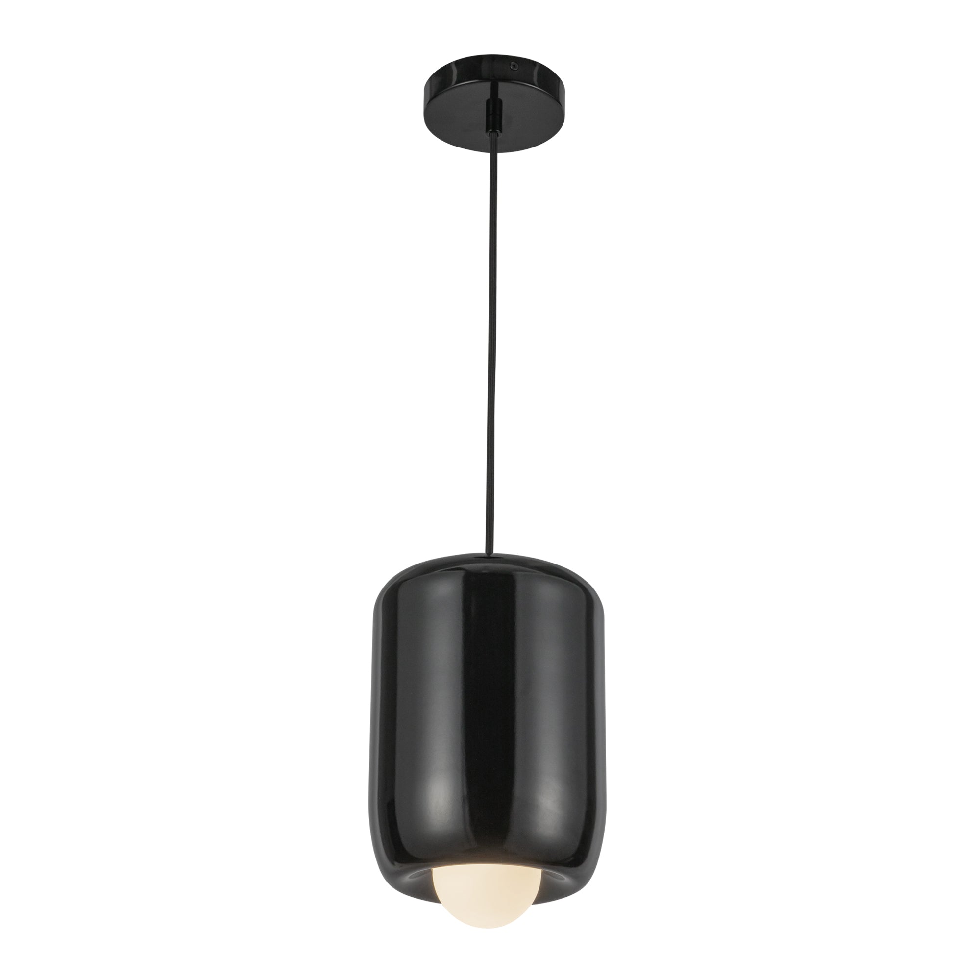 PD68507-GBK-UNV