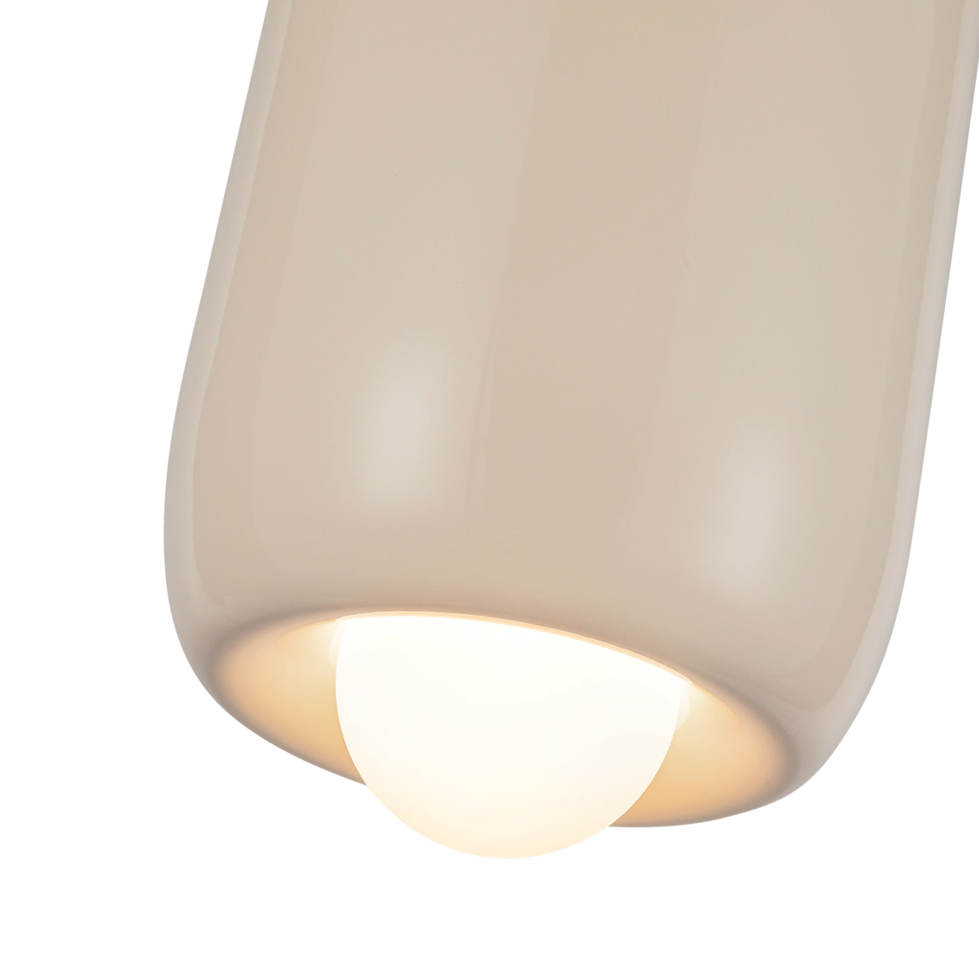 PD68507-PW-UNV