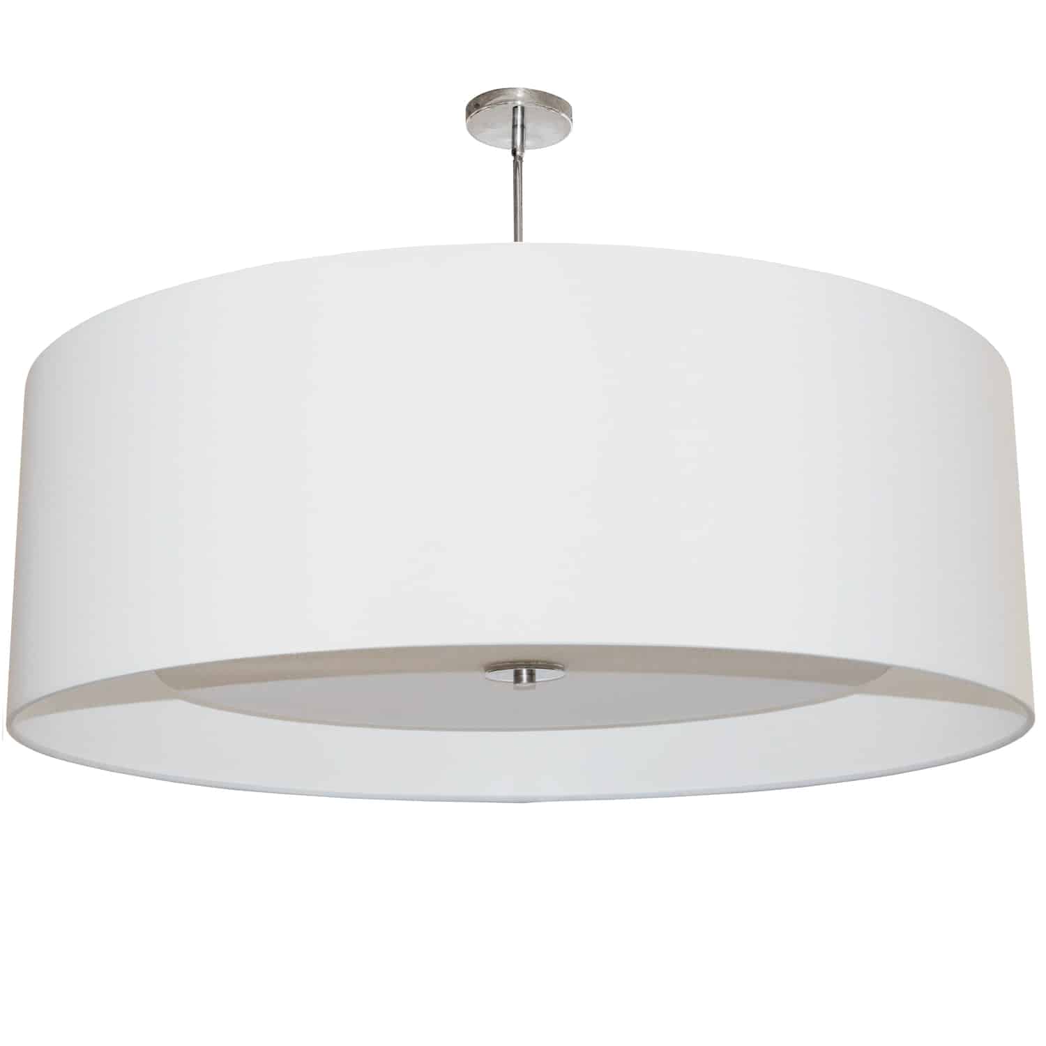 HEL-304P-PC-WH