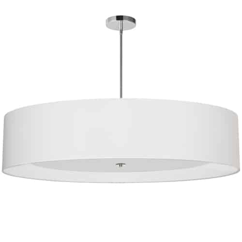 HEL-406P-PC-WH