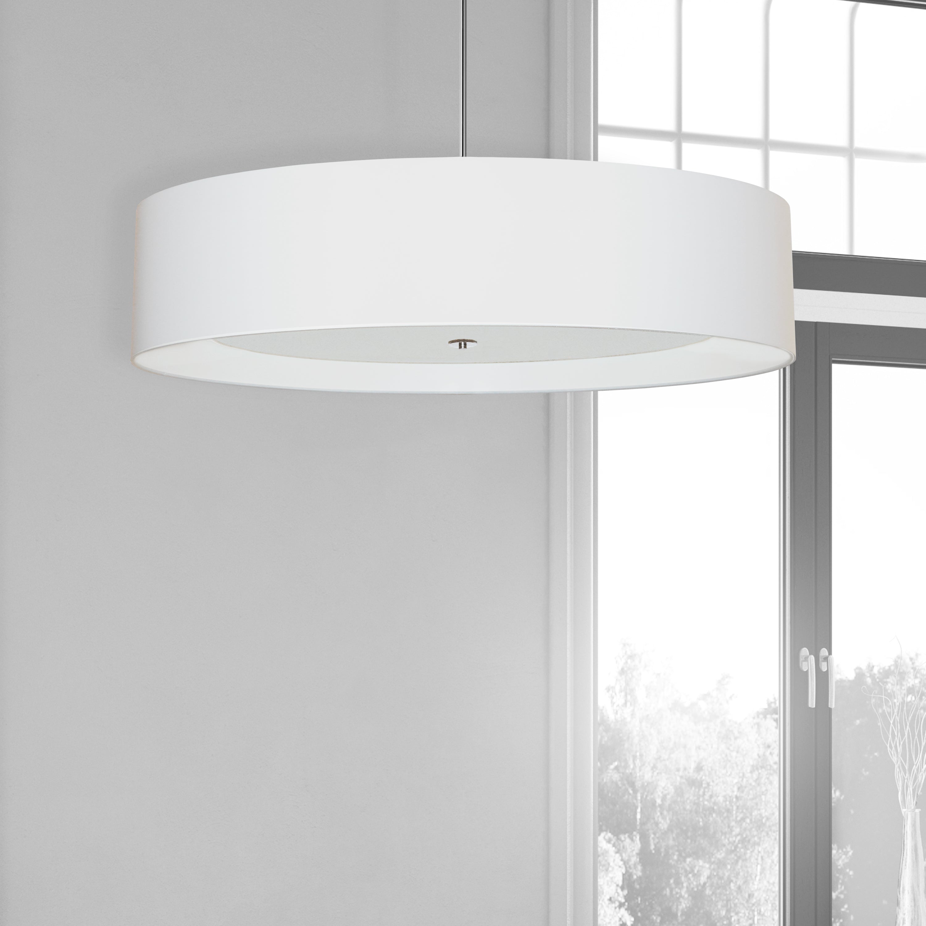 HEL-406P-PC-WH