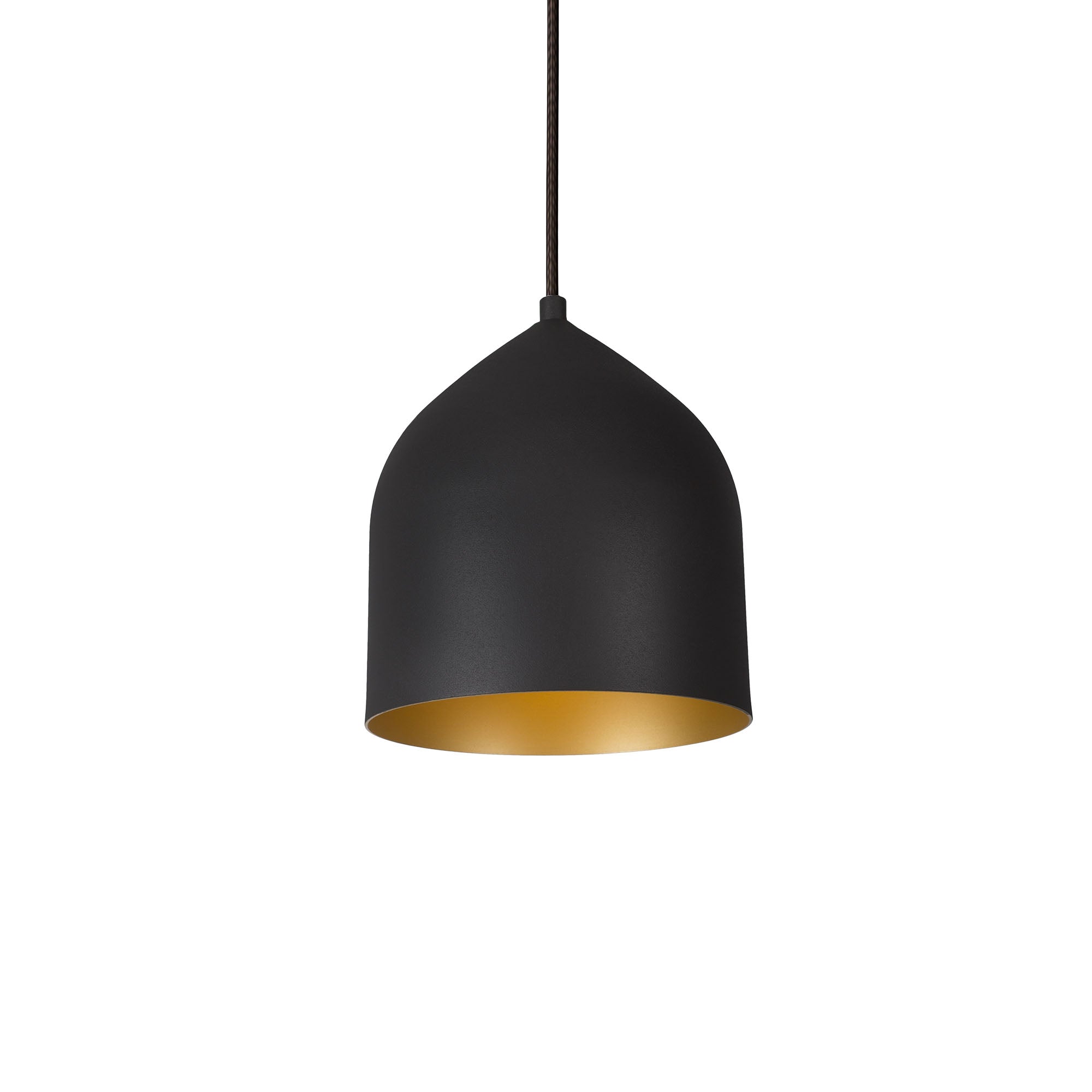 PD9108-BK/GD