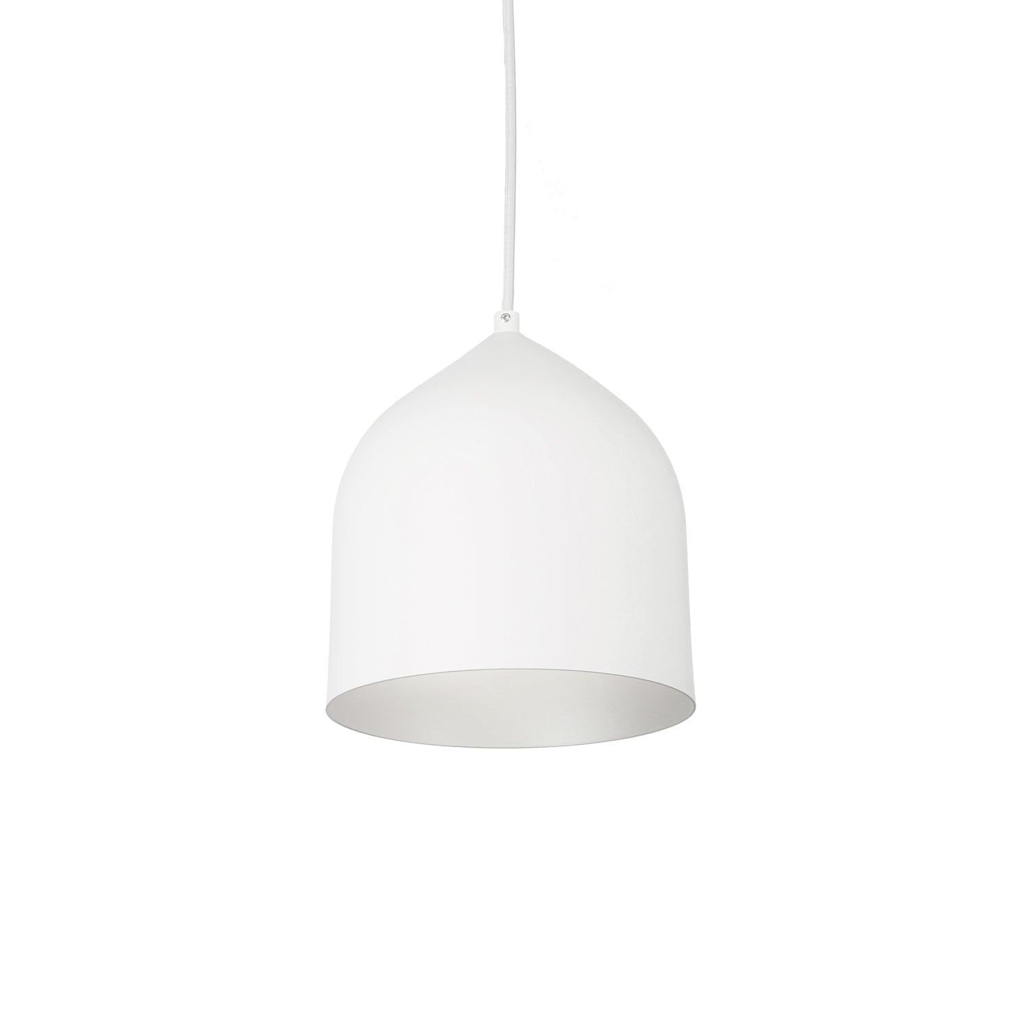 PD9108-WH/SV