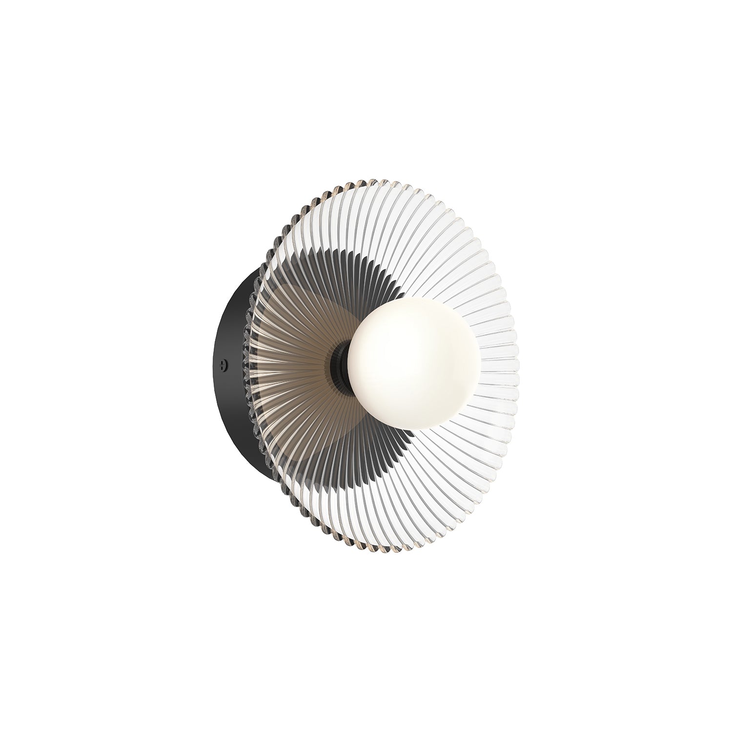 WV417510MBCR-UNV