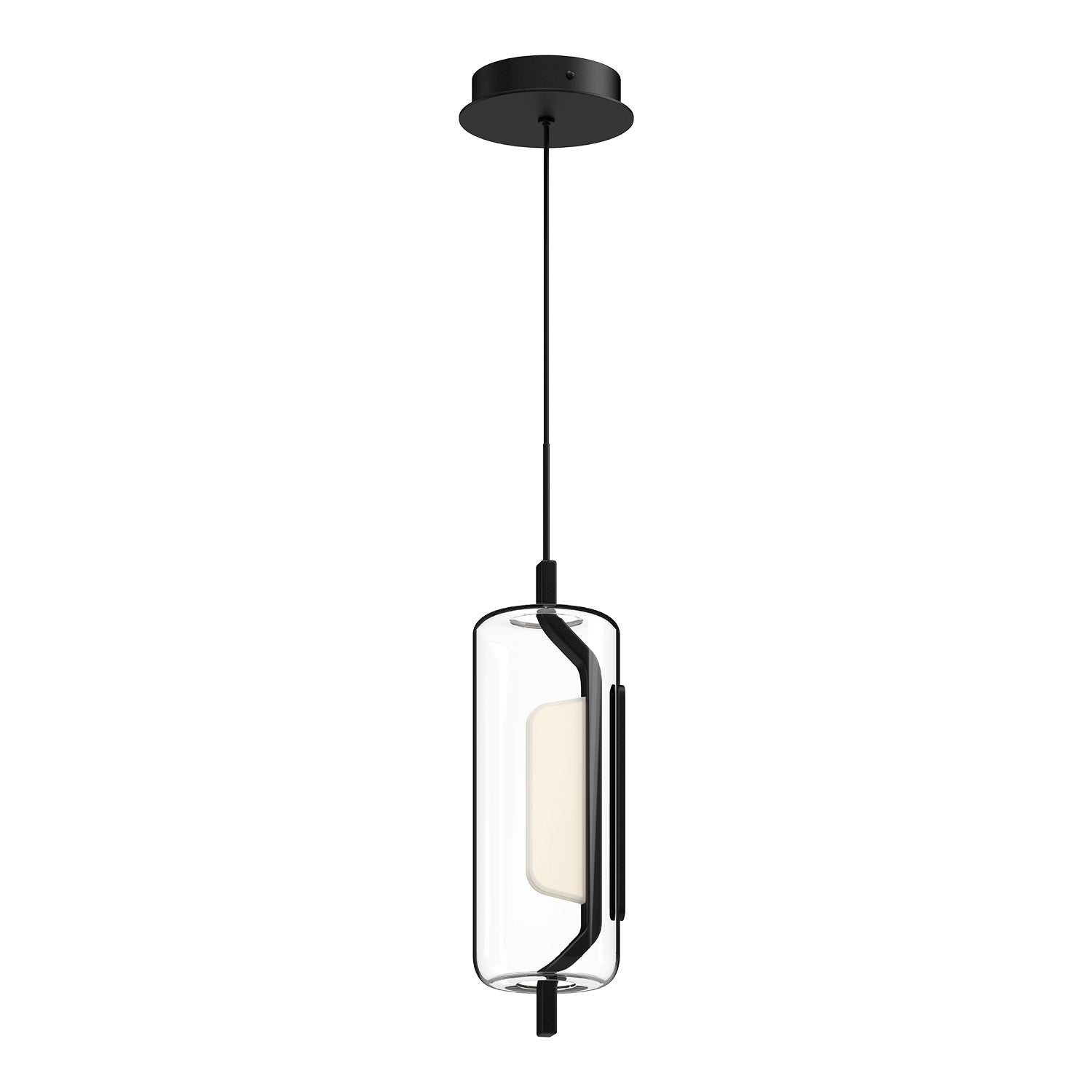 PD28515-BK-UNV