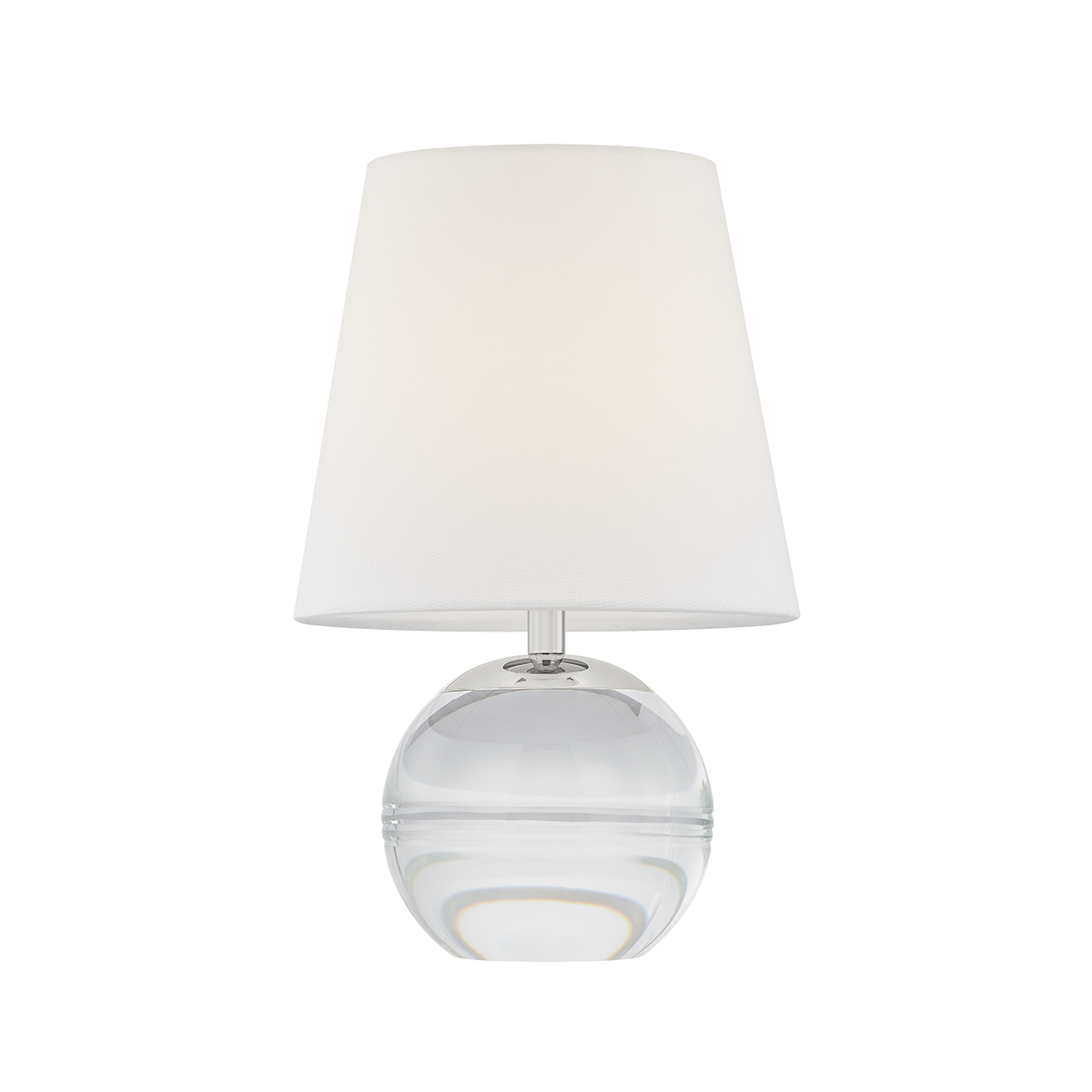 HL1046201-PN