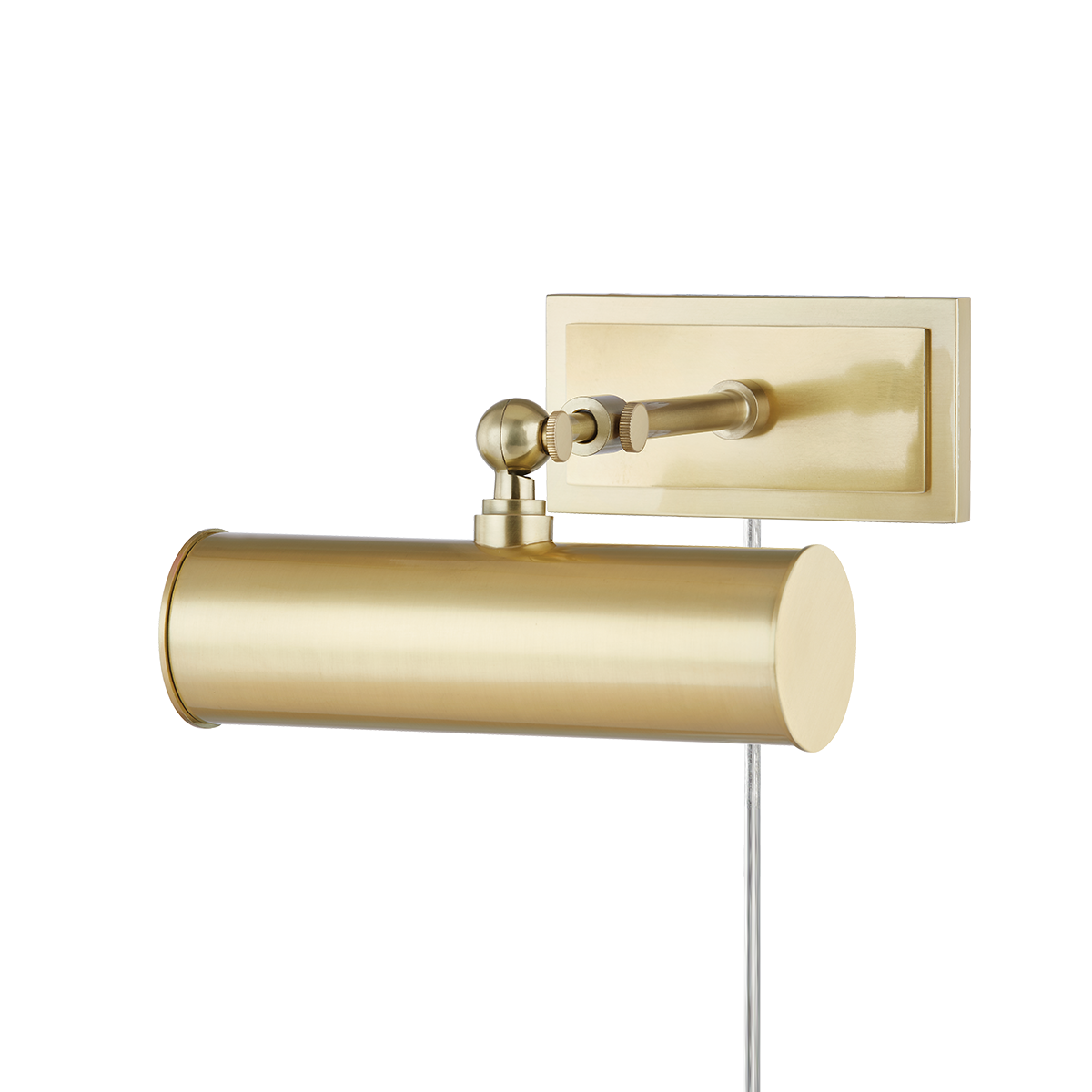 HL263201-AGB