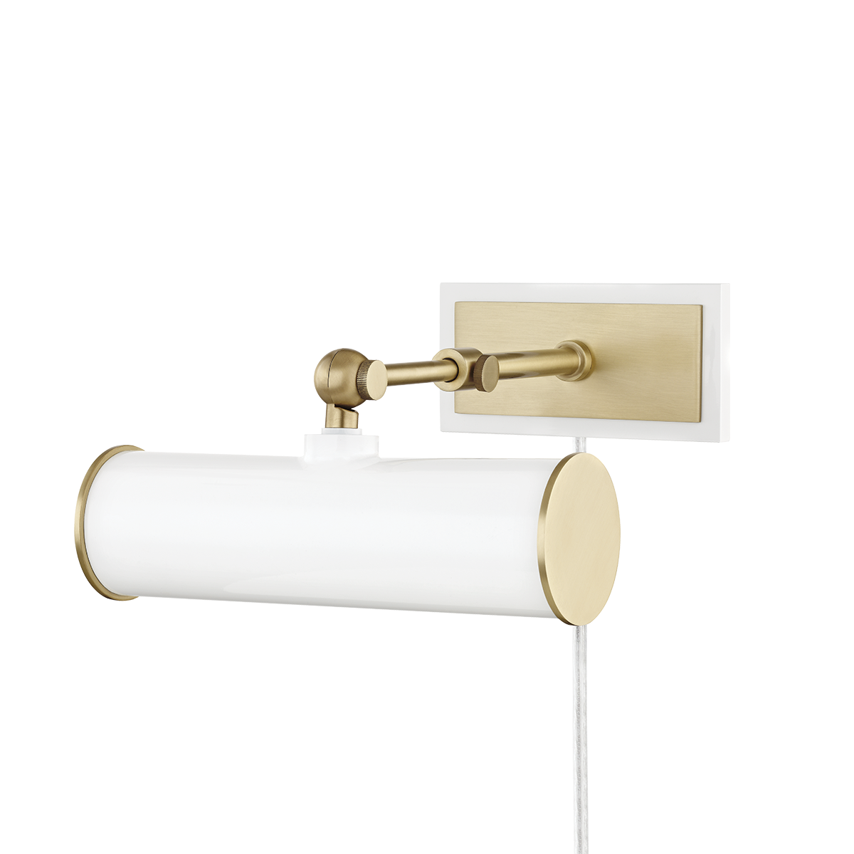 HL263201-AGB/WH