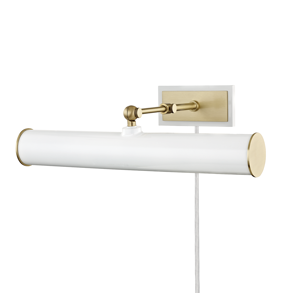 HL263202-AGB/WH