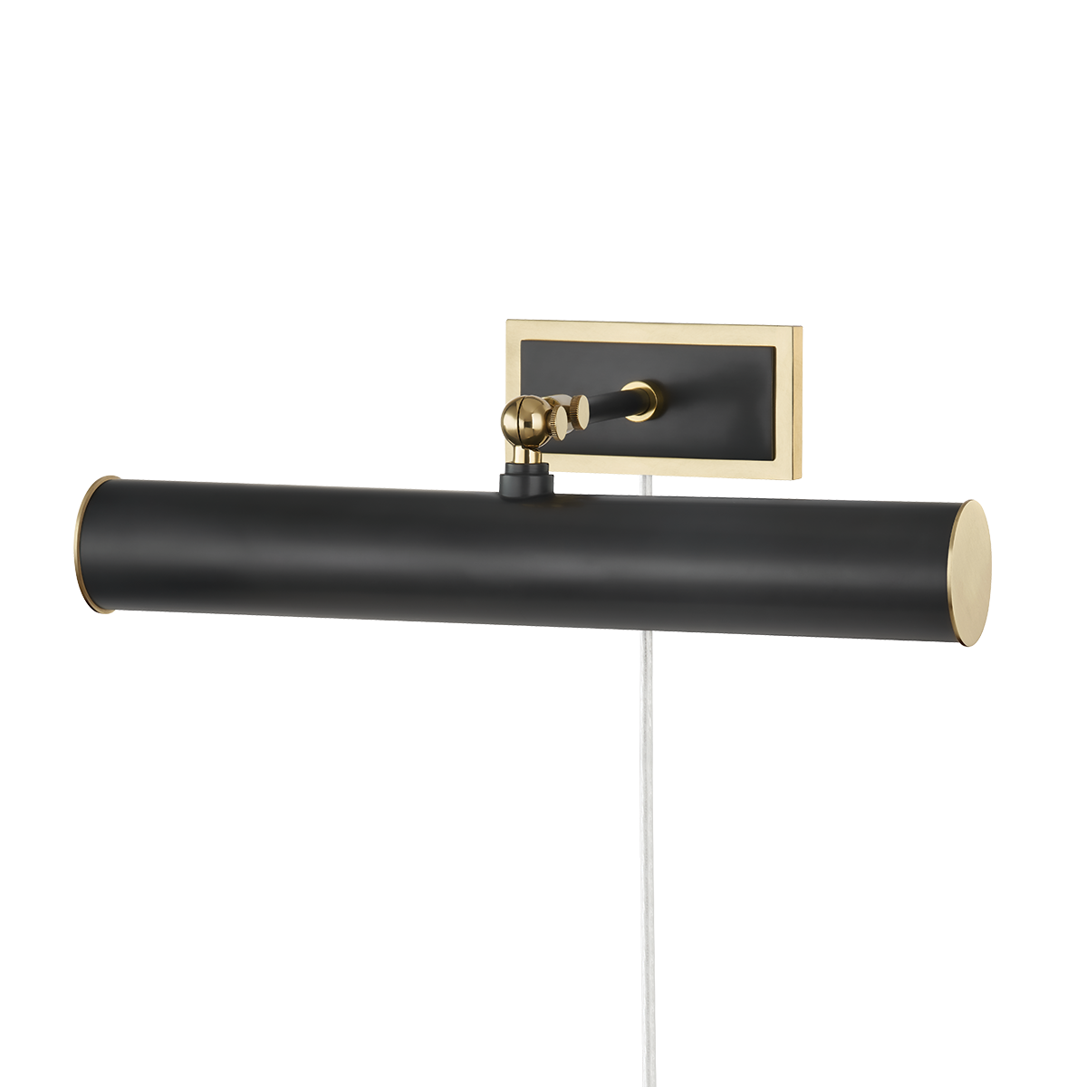 HL263202-AOB