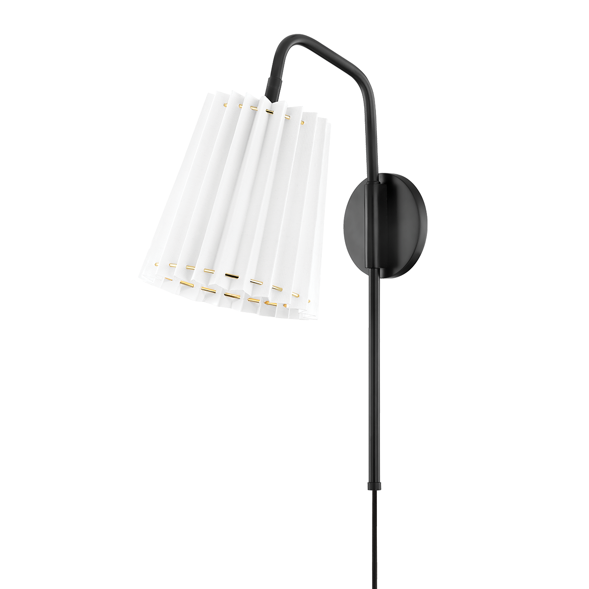 HL476101-SBK