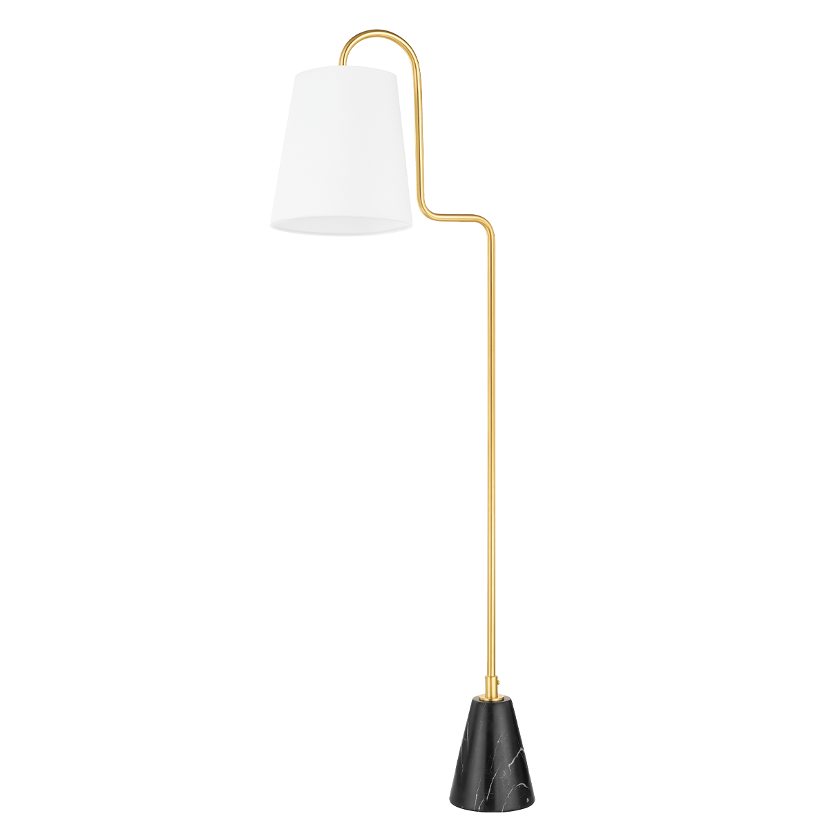HL539401-AGB