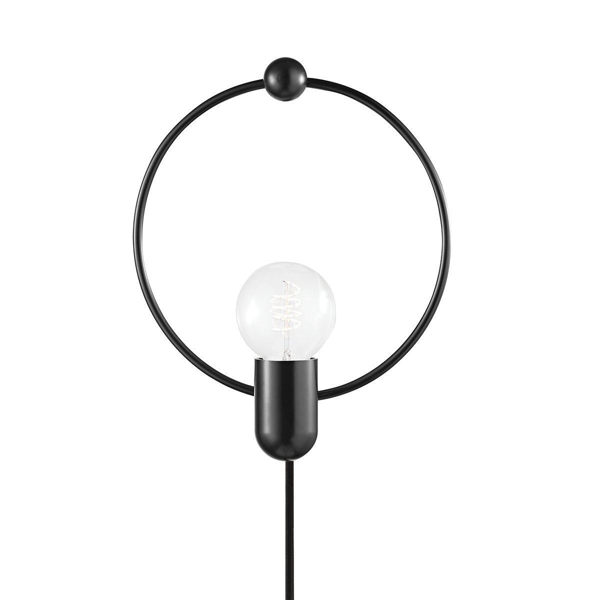 HL638201-SBK