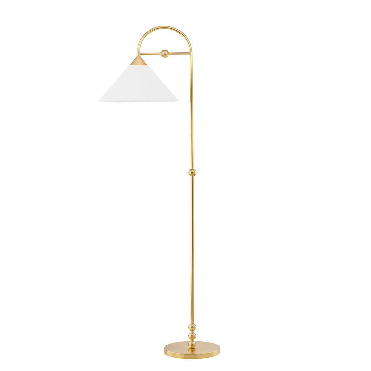 HL682401-AGB