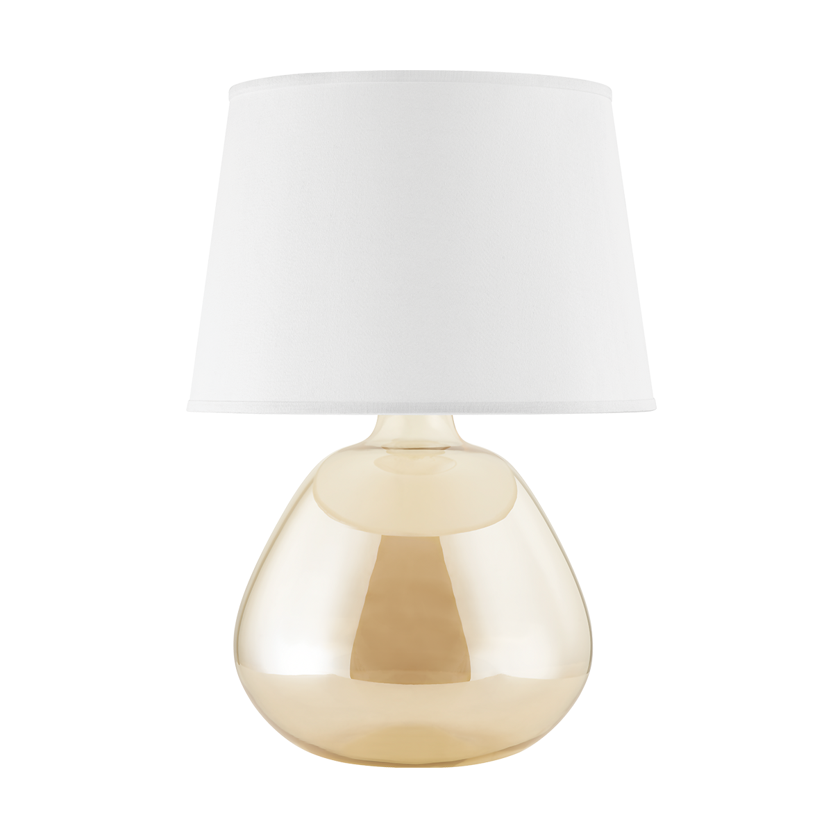 HL776201-AGB