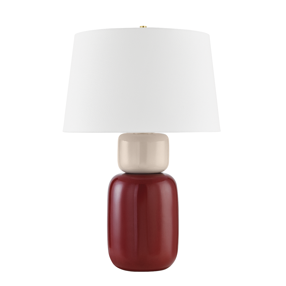 HL890201-AGB/CBB