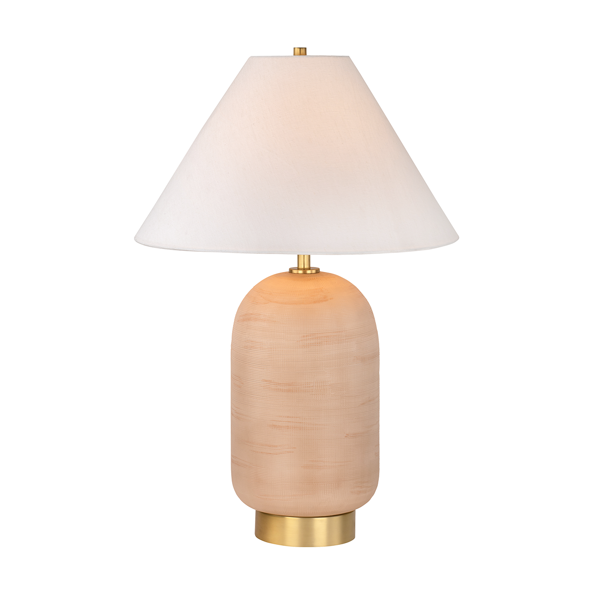 HL972201-AGB