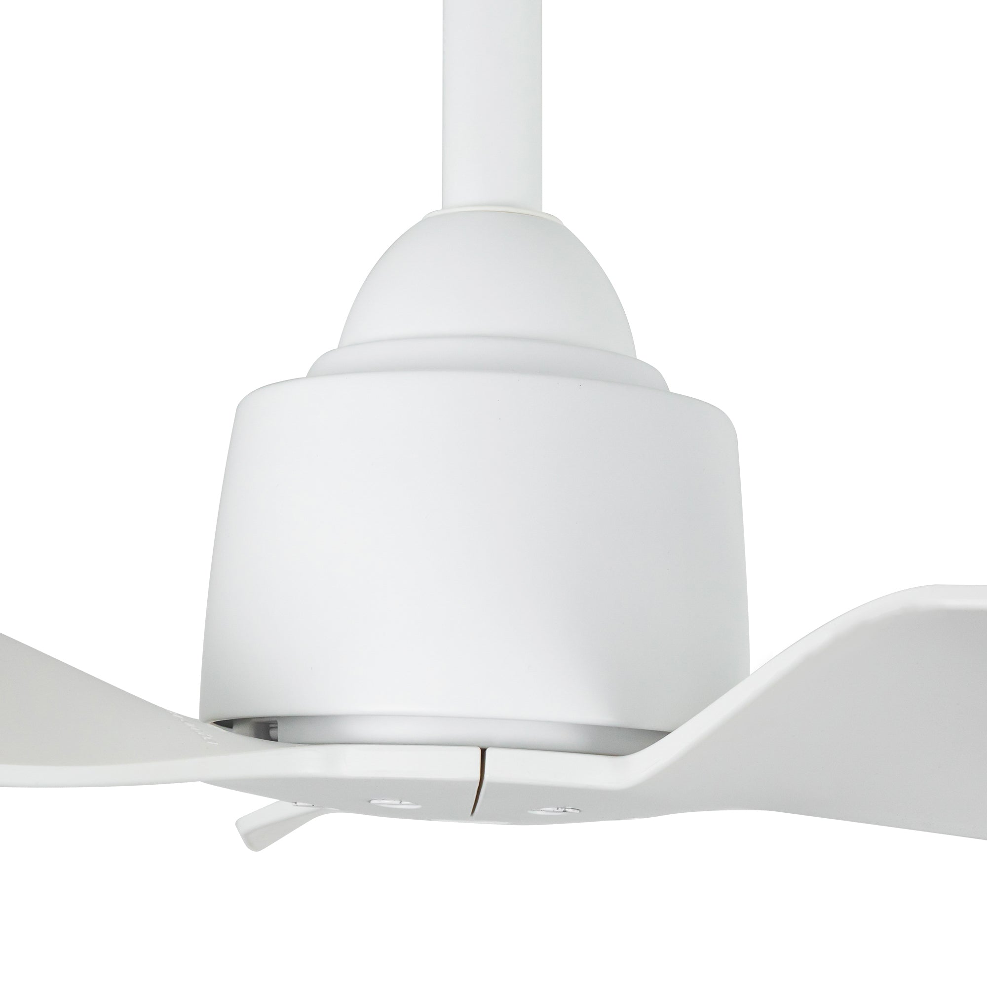 CF92942-WH