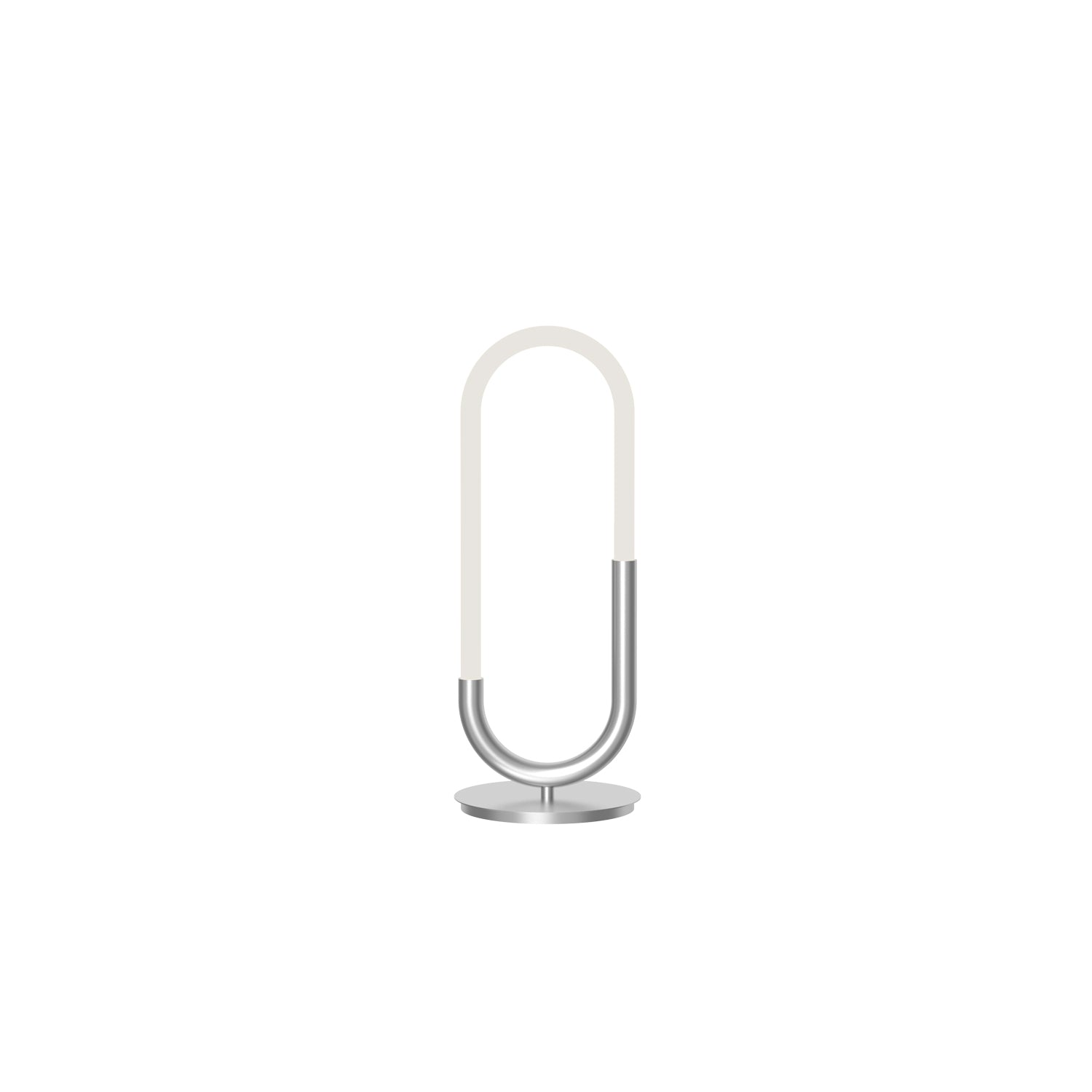 TL95121-CH