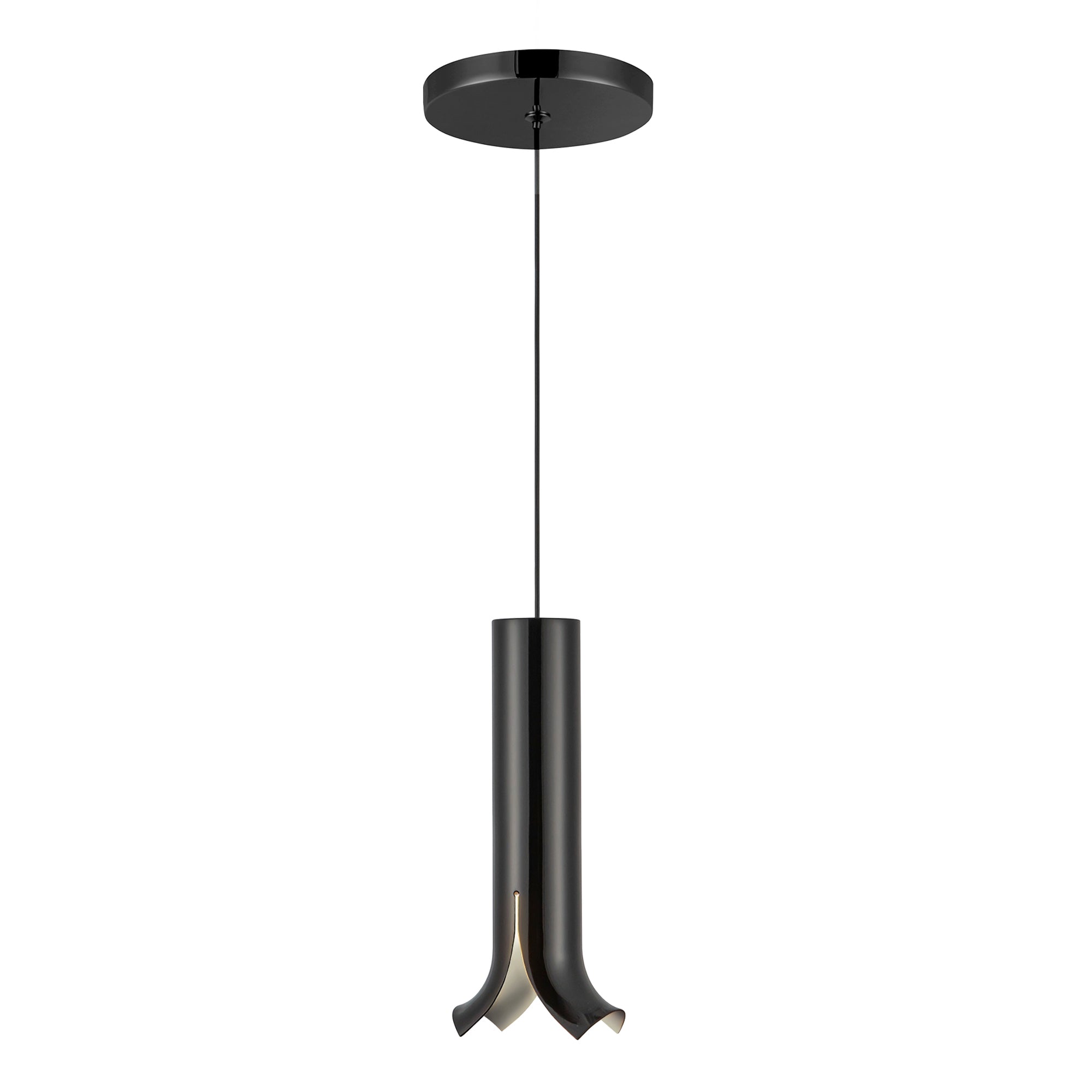PD89709-GBK