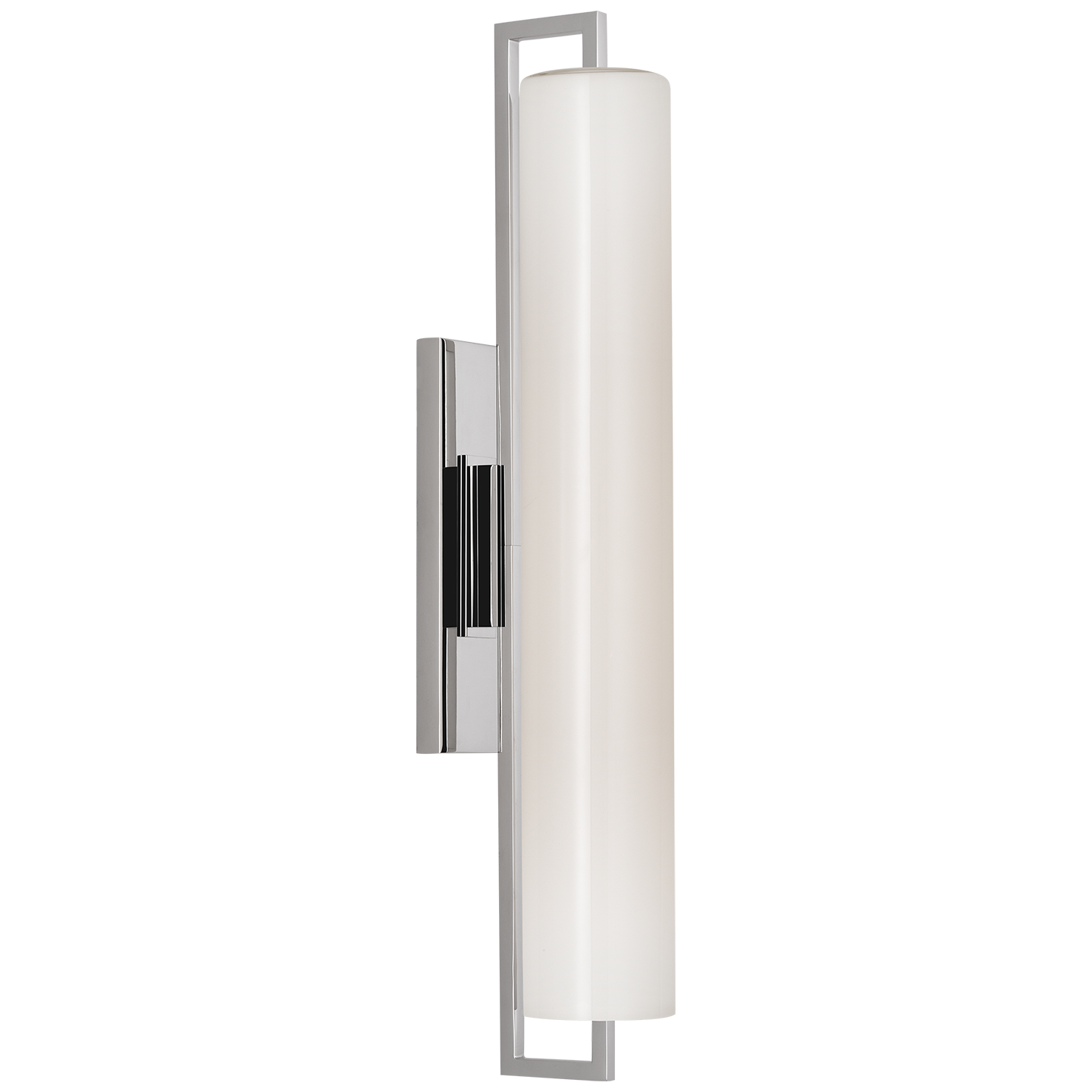IKF 2522PN-WG