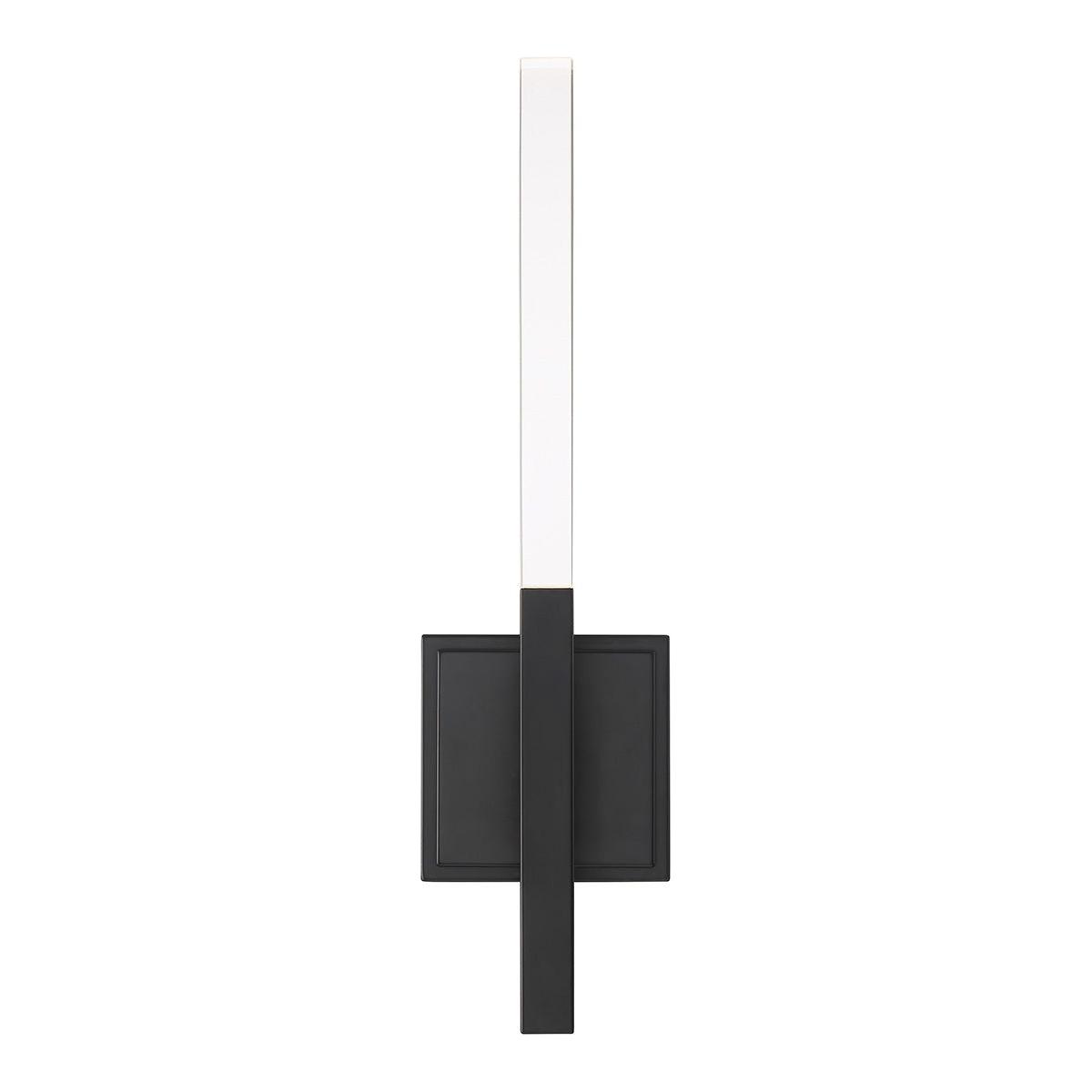 Benicio 2-Light Vanity