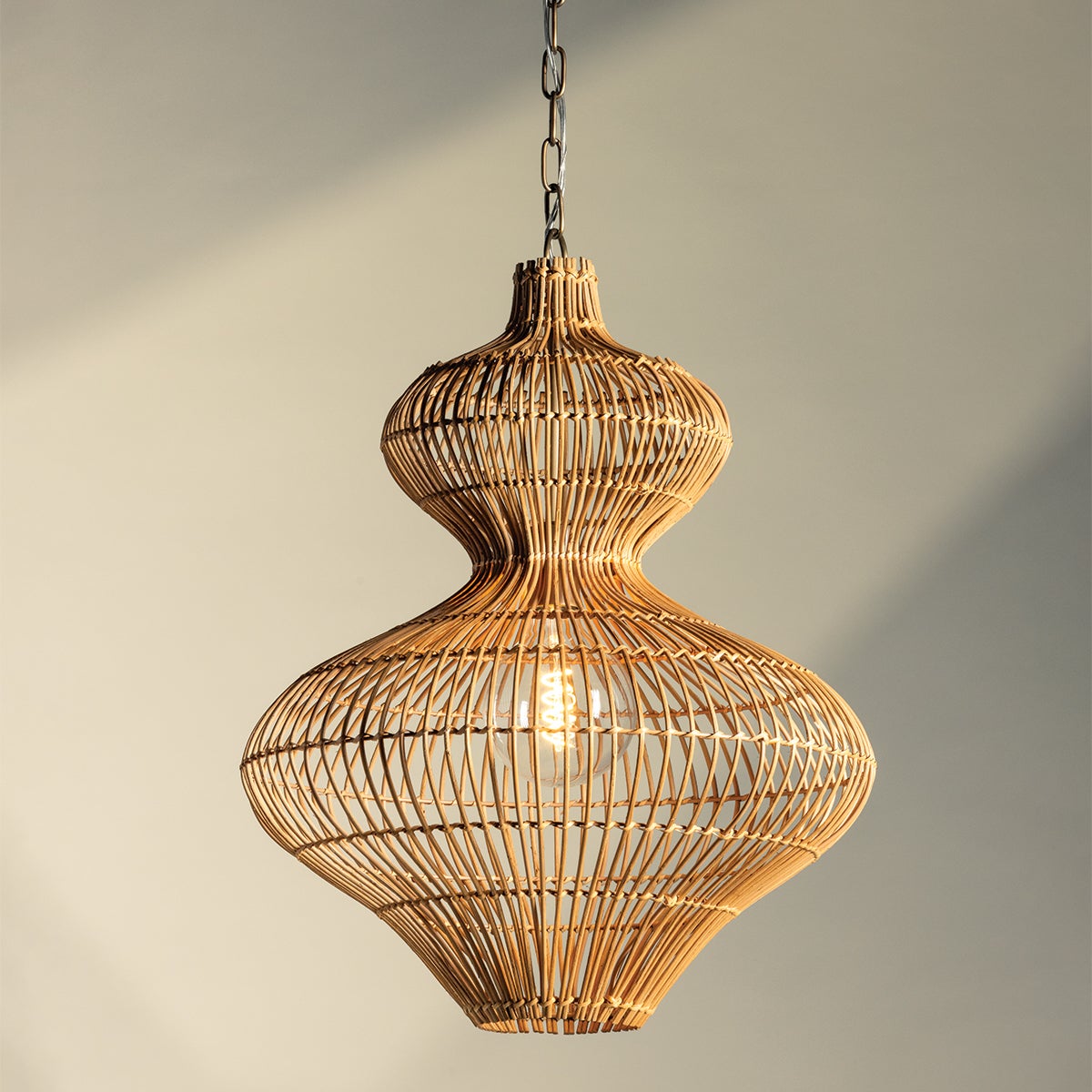 F3820-PBR