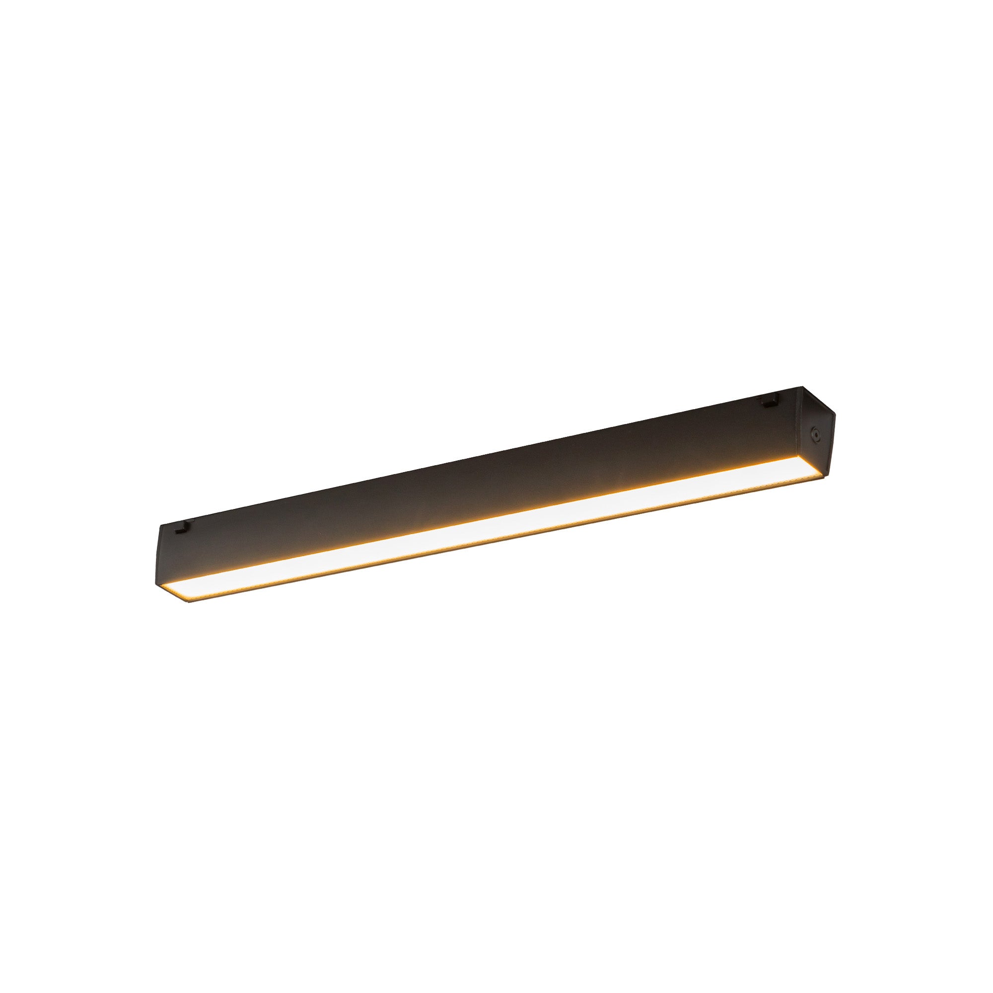 TRF17415-BK