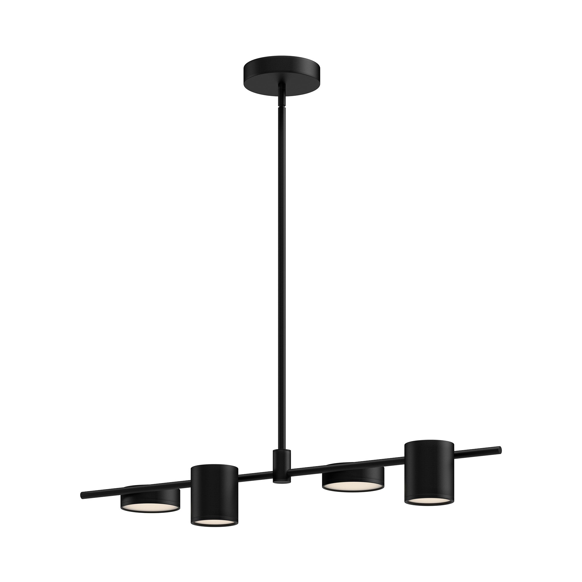 LP96840-BK-UNV