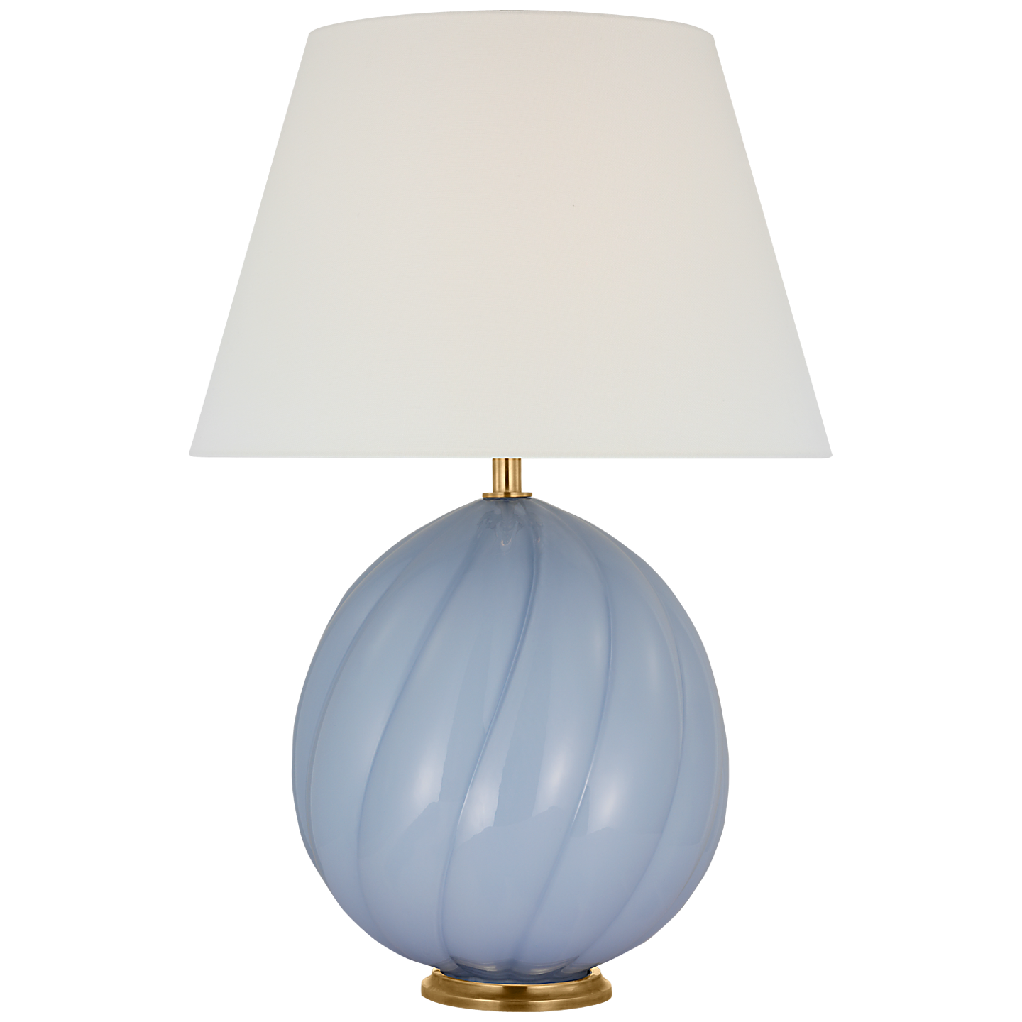 JN 3020BLU-L-CL