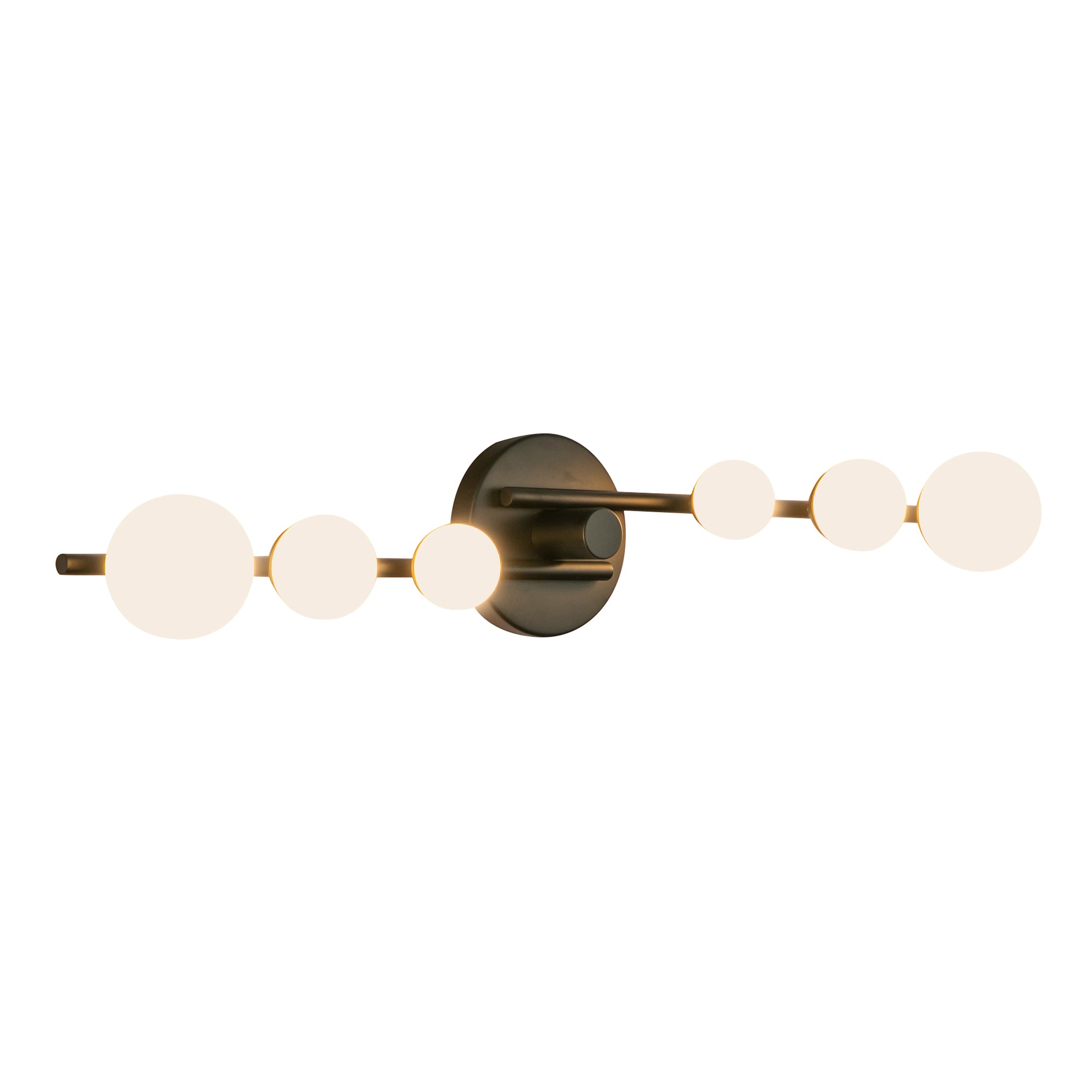 VL55529-BK/OP