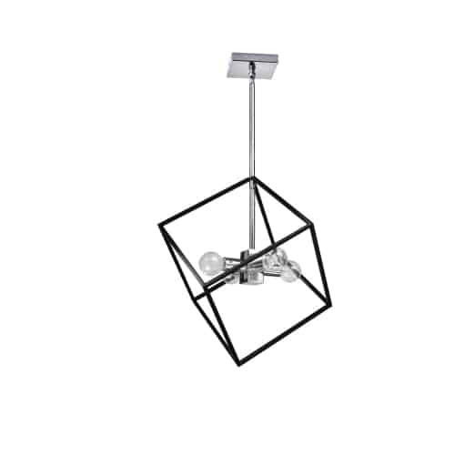 KAP-144P-PC-MB