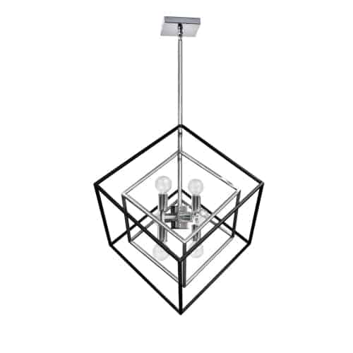 KAP-196P-PC-MB