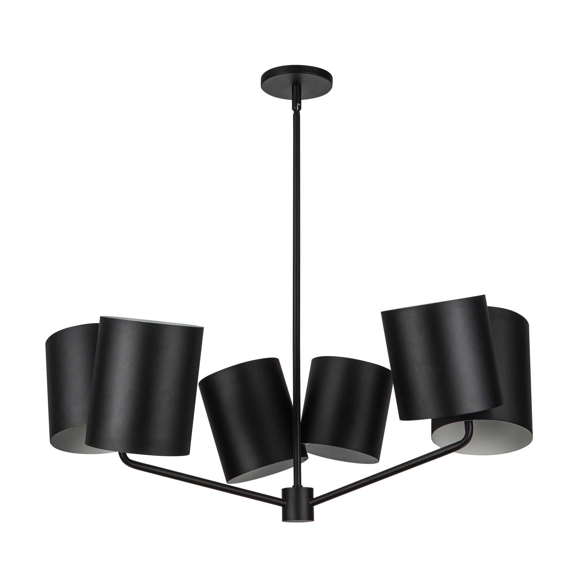 CH58830-BK