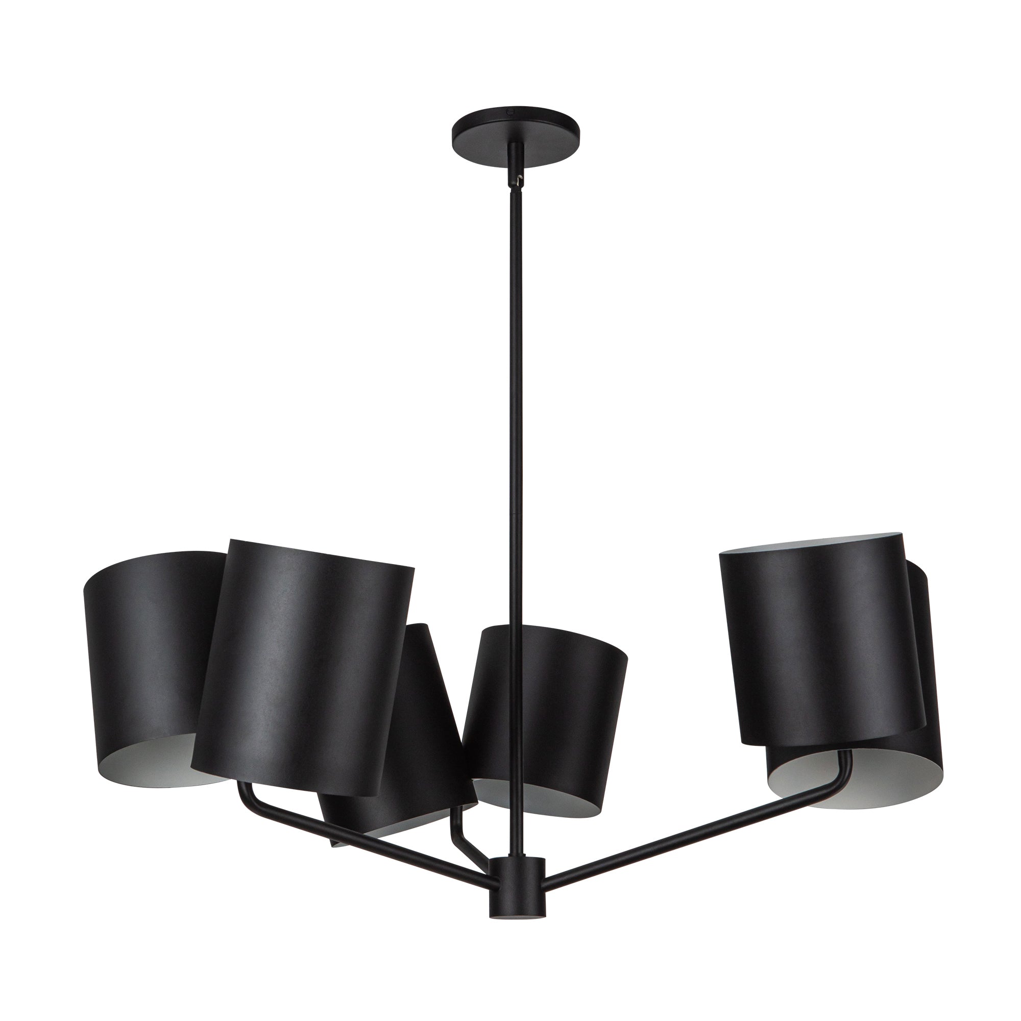 CH58830-BK