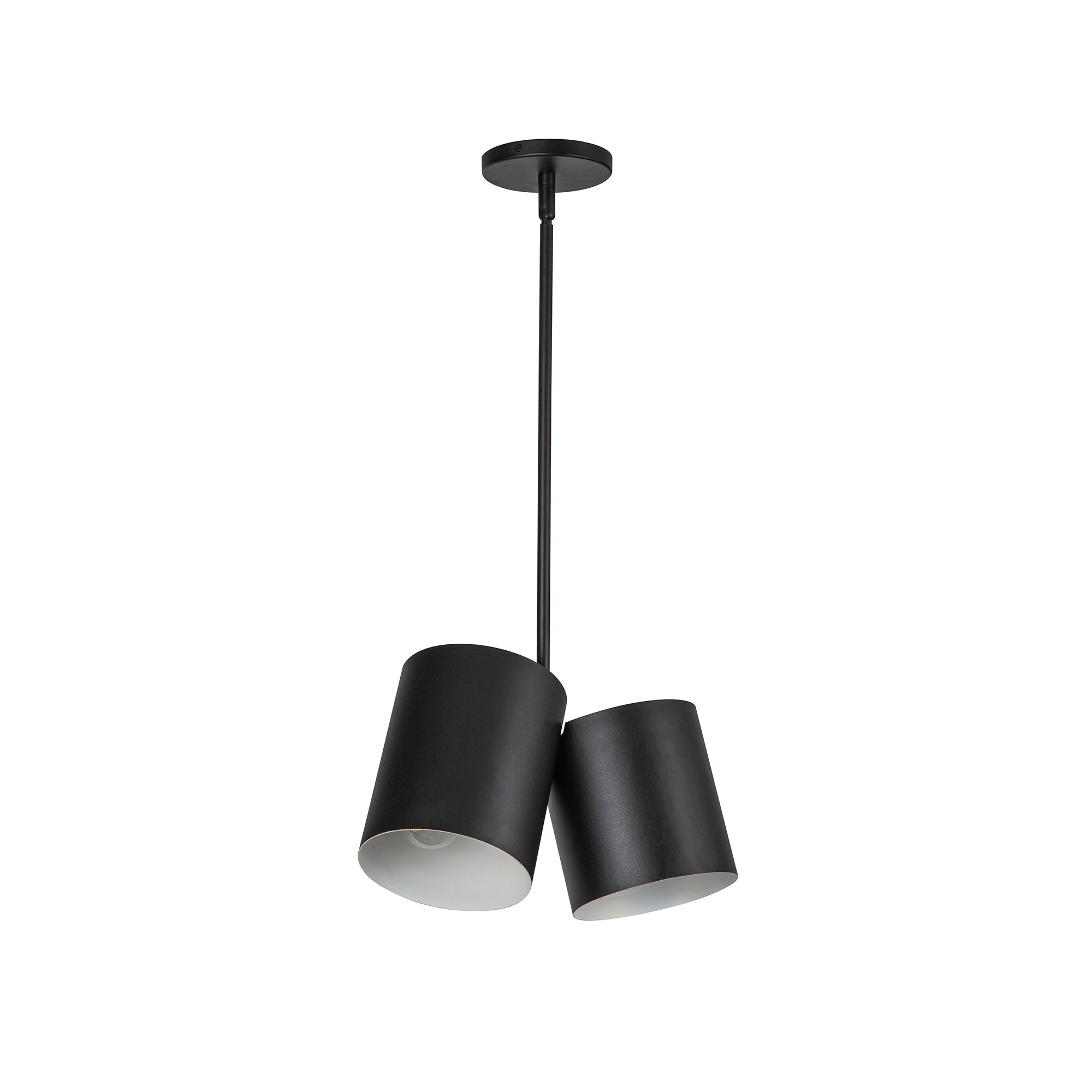 PD58814-BK