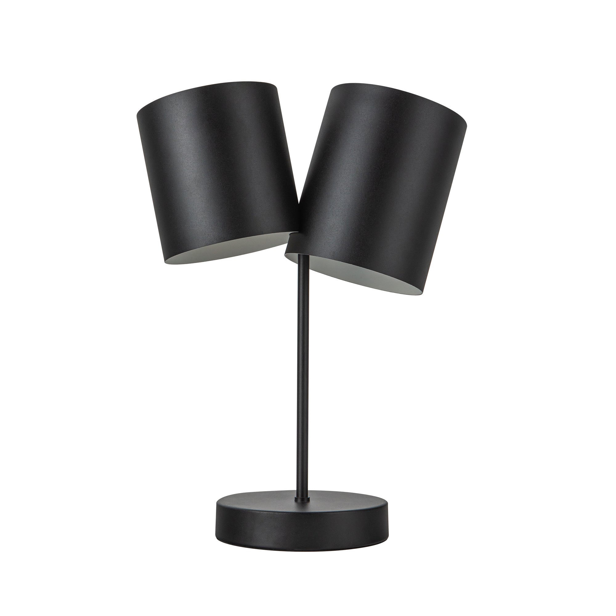 TL58814-BK