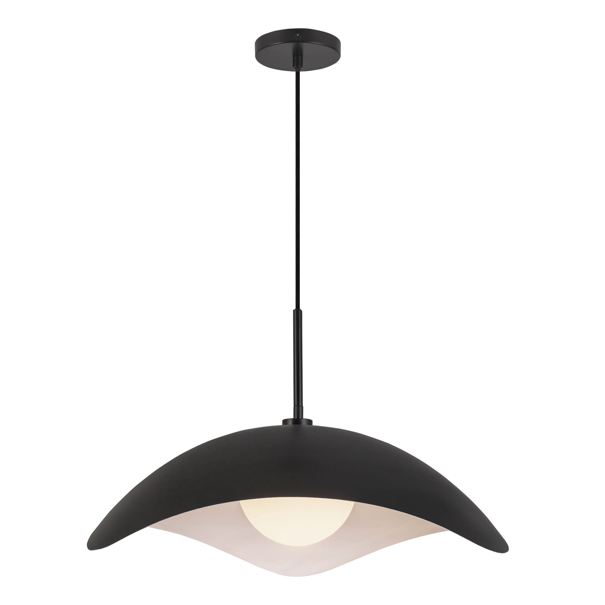 PD55922-BK