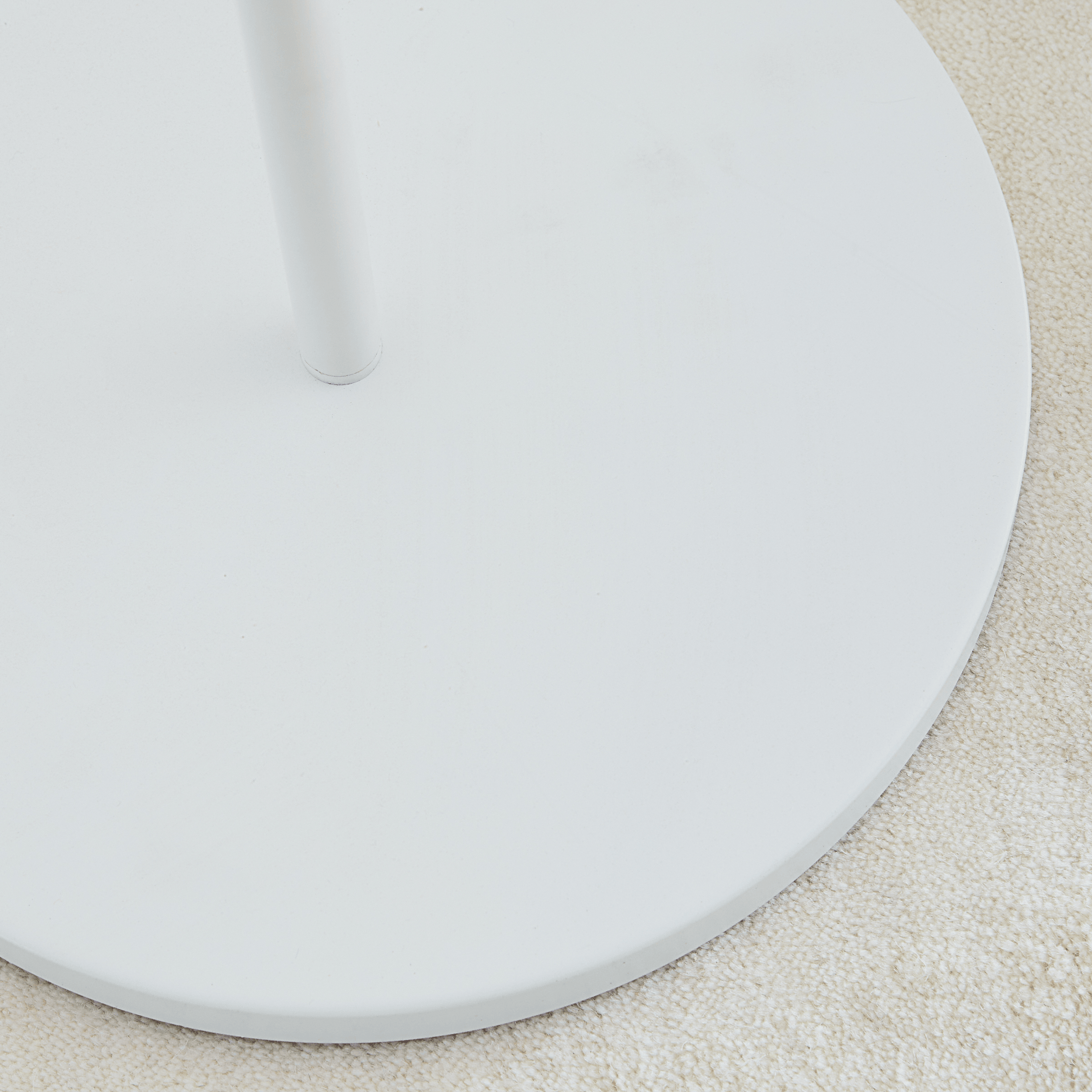 Visual Comfort Studio Collection - Dottie 1-Light Floor Lamp - Lights Canada