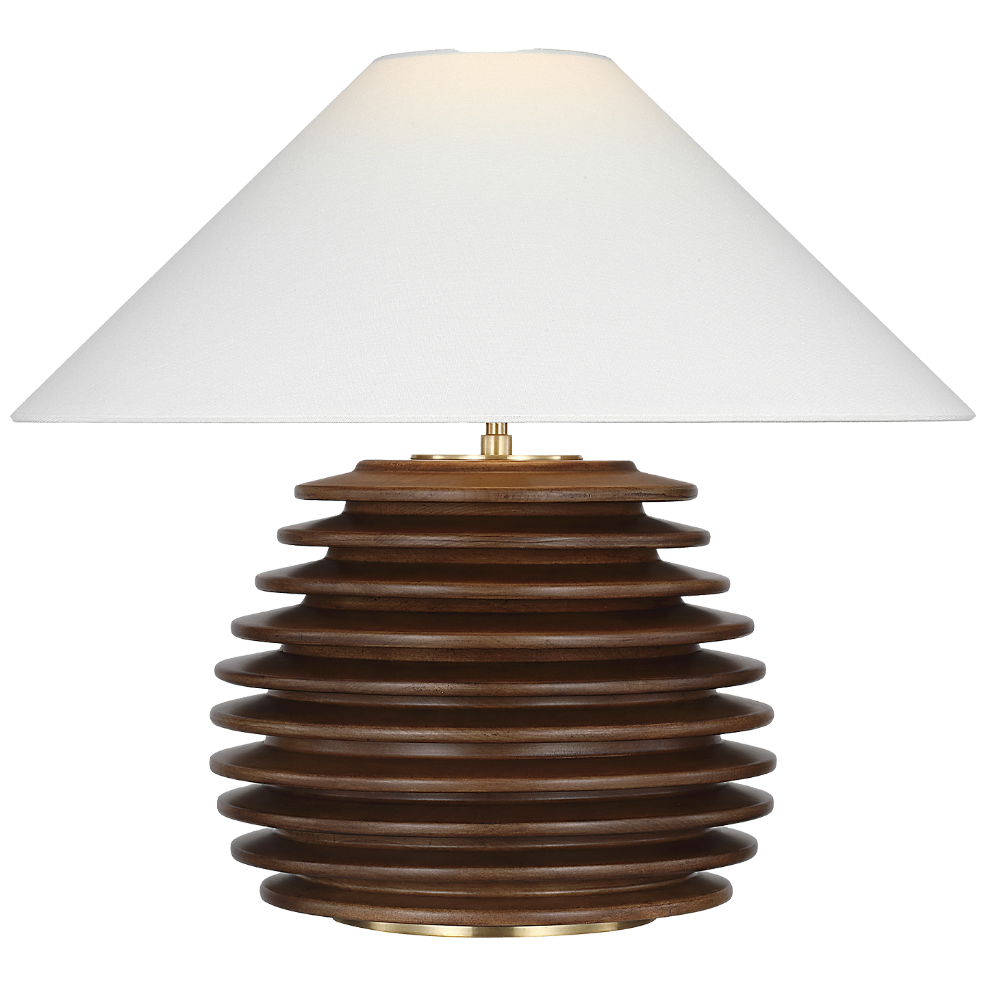 KW 3715BNB-L