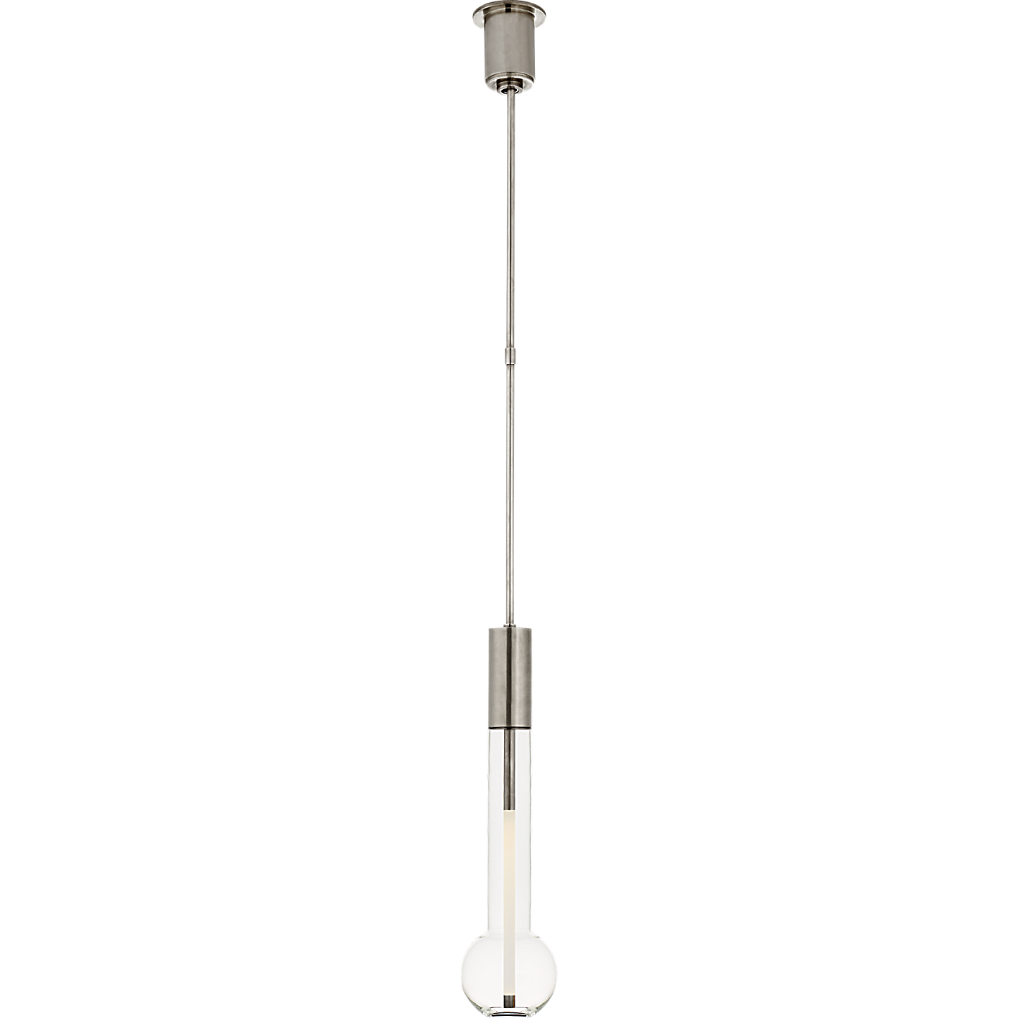 KW 5130AN