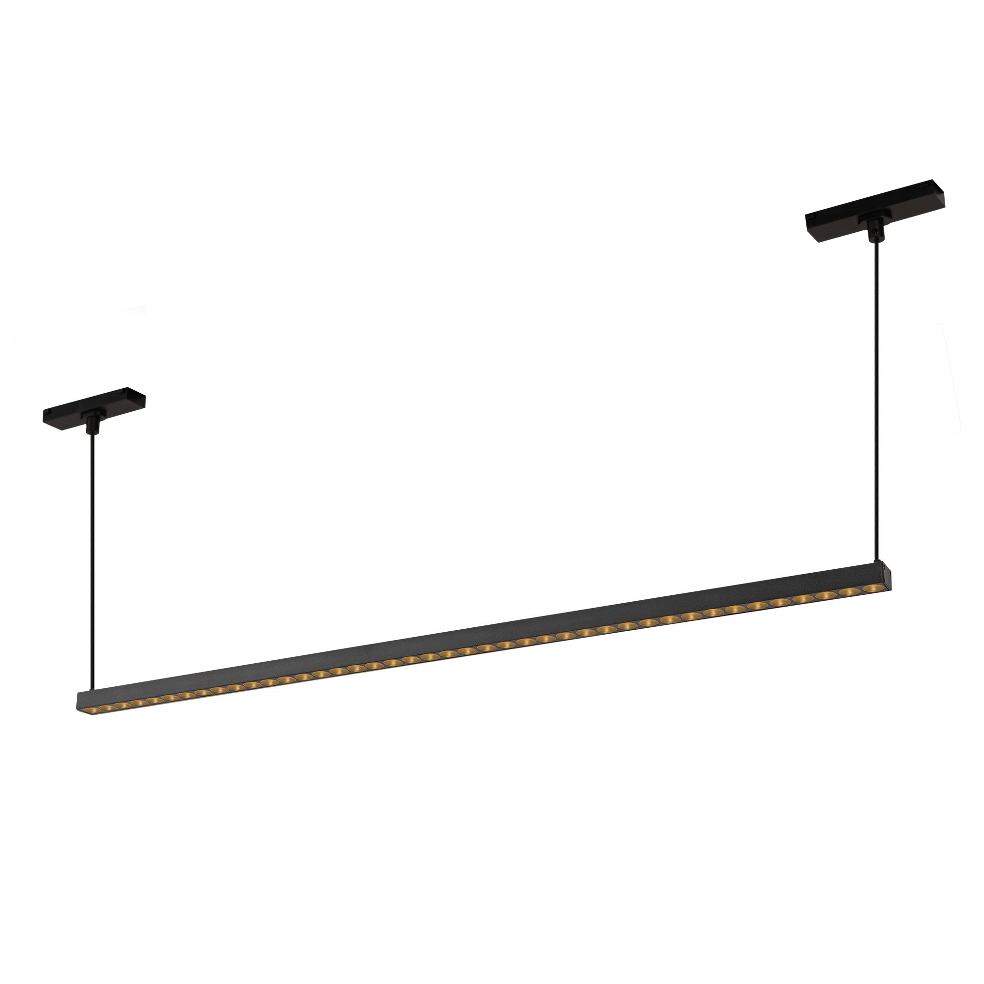 TRL29433-BK-4K